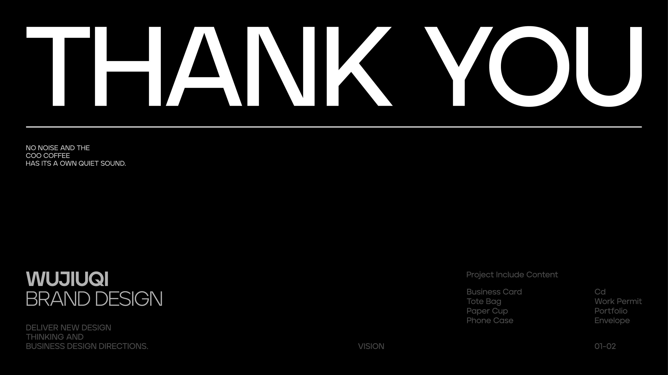 COO COFFEE  酷咖啡品牌设计提案_40.jpg