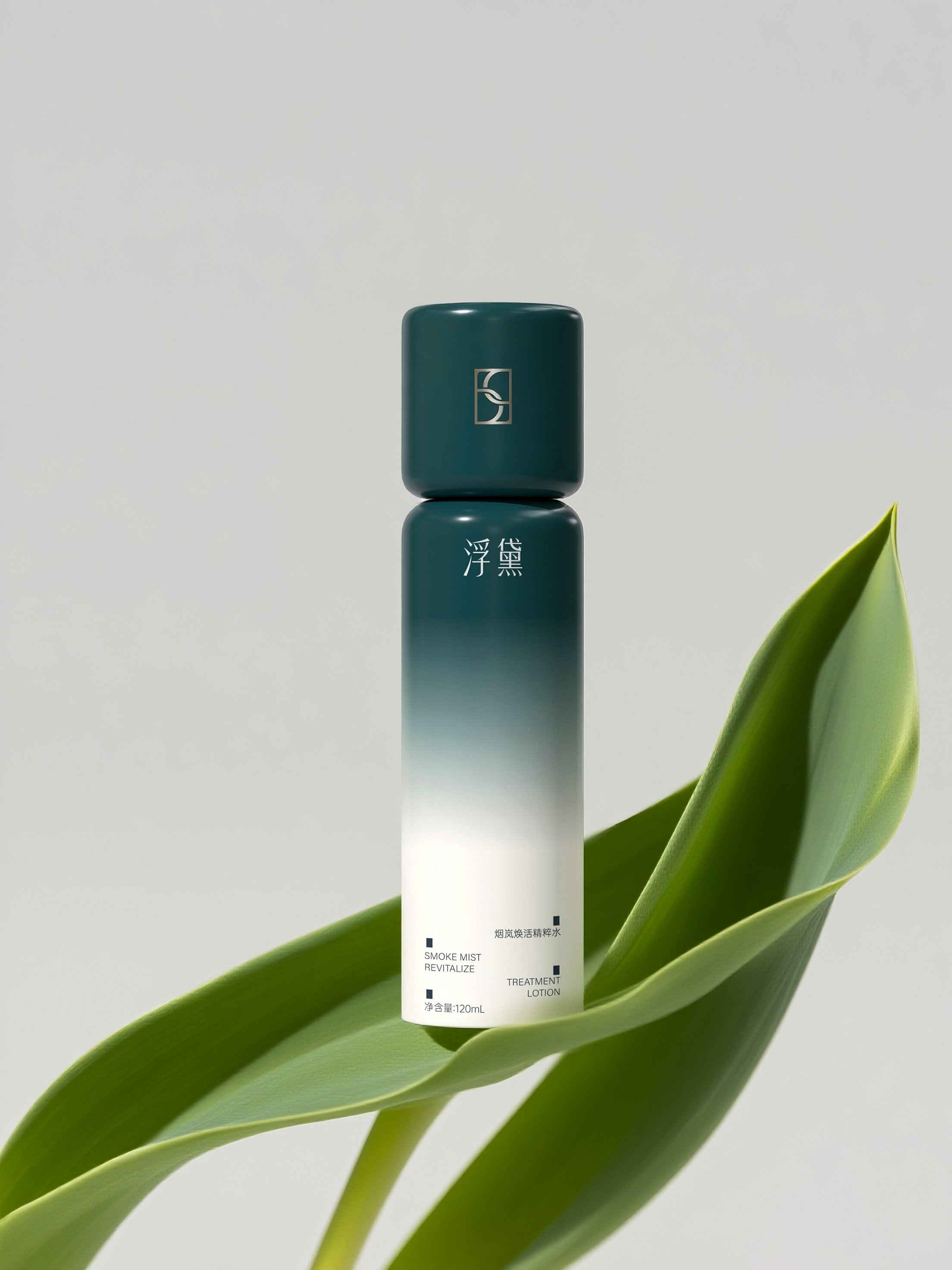 浮黛 ∣ 中式护肤品牌包装设计_30.jpg