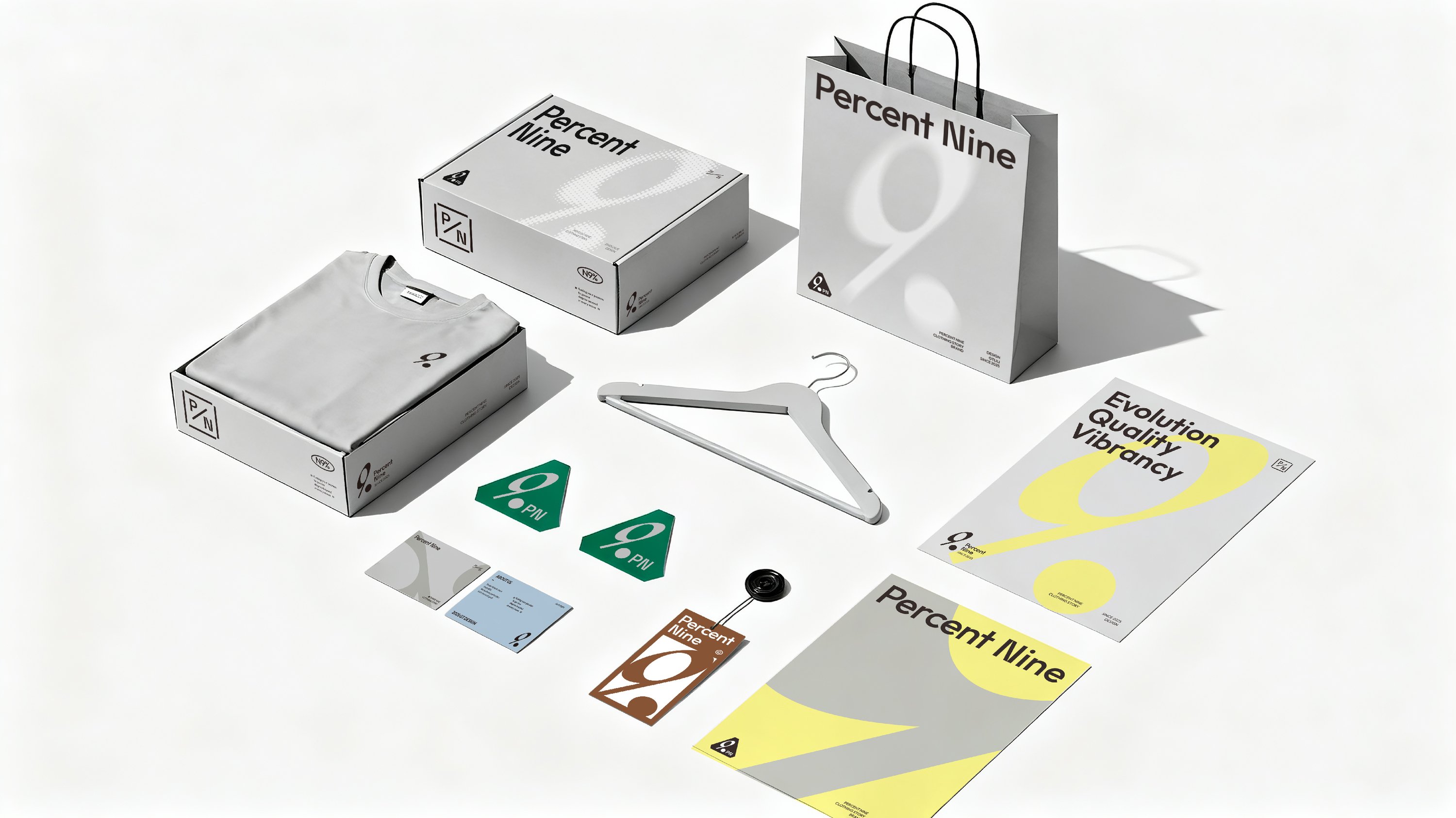 Percent Nine  服装品牌设计.jpg