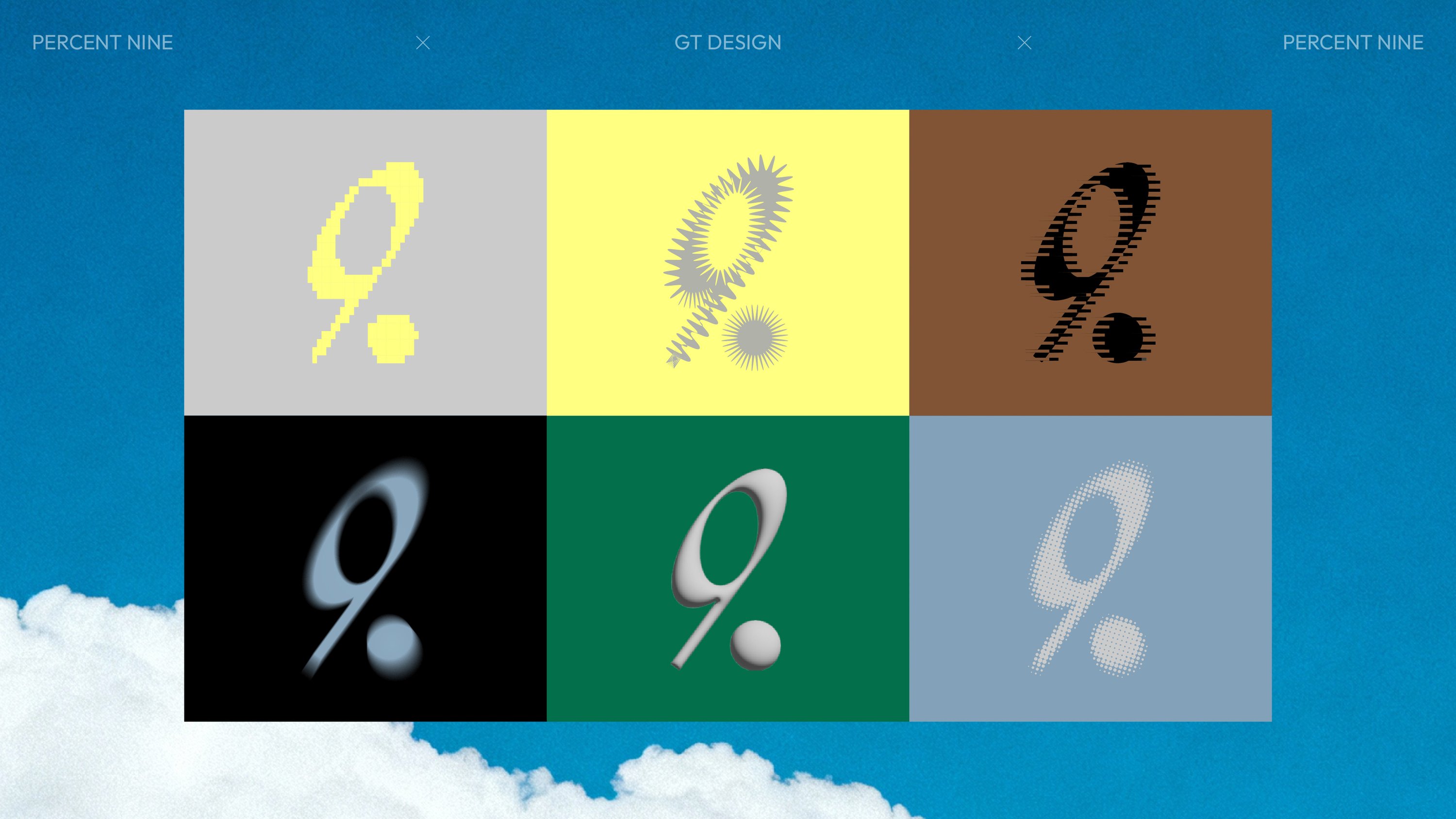 Percent Nine  服装品牌设计_6.jpg