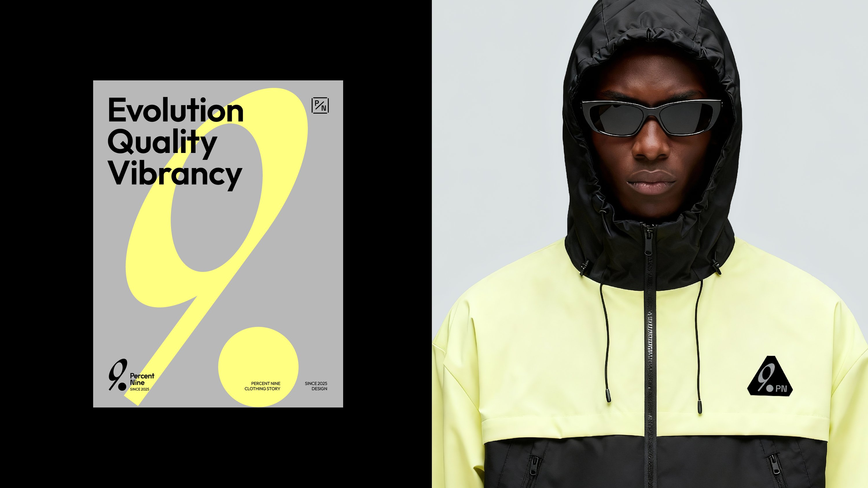 Percent Nine  服装品牌设计_8.jpg