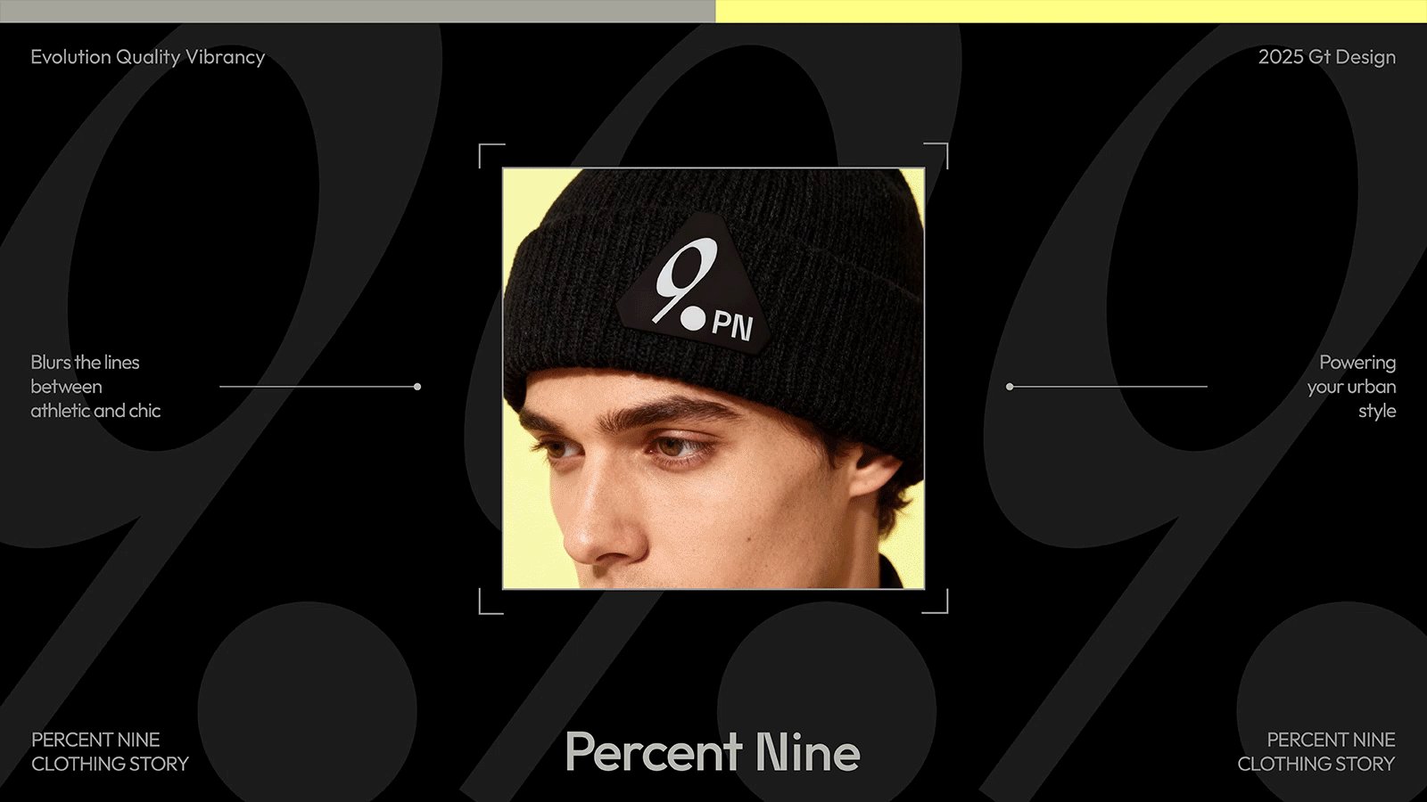 Percent Nine  服装品牌设计_10.jpg