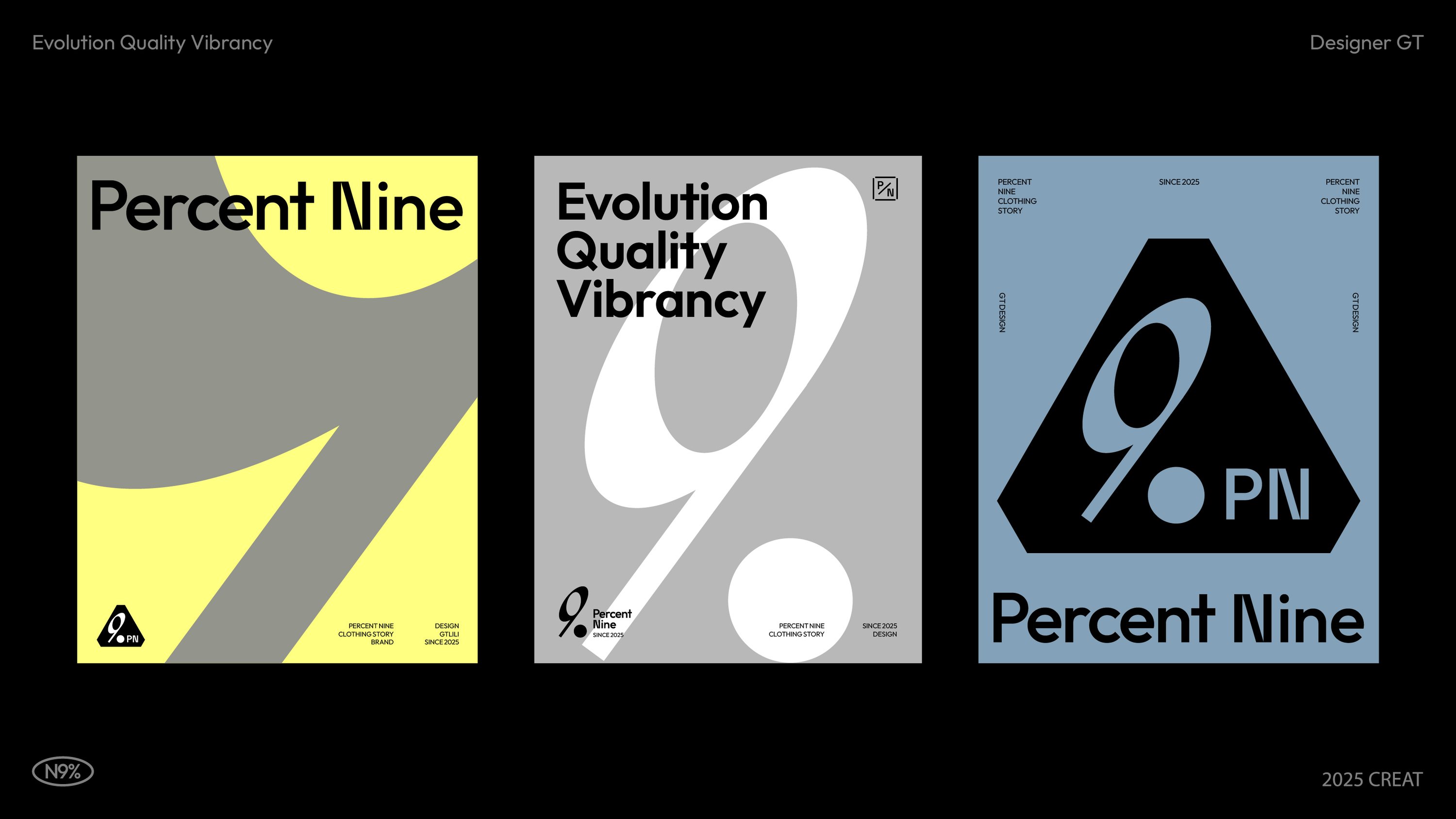 Percent Nine  服装品牌设计_12.jpg
