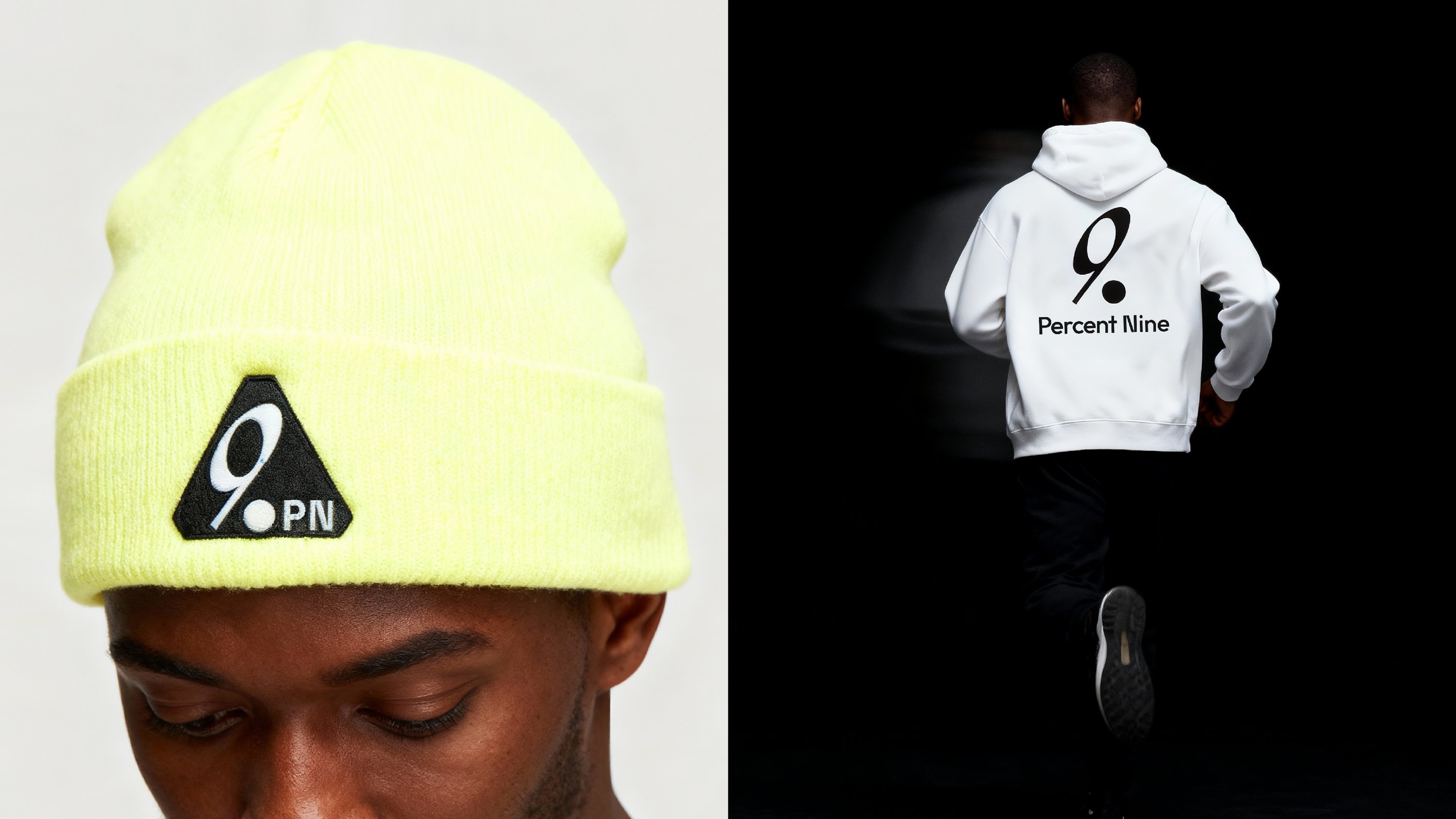 Percent Nine  服装品牌设计_14.jpg