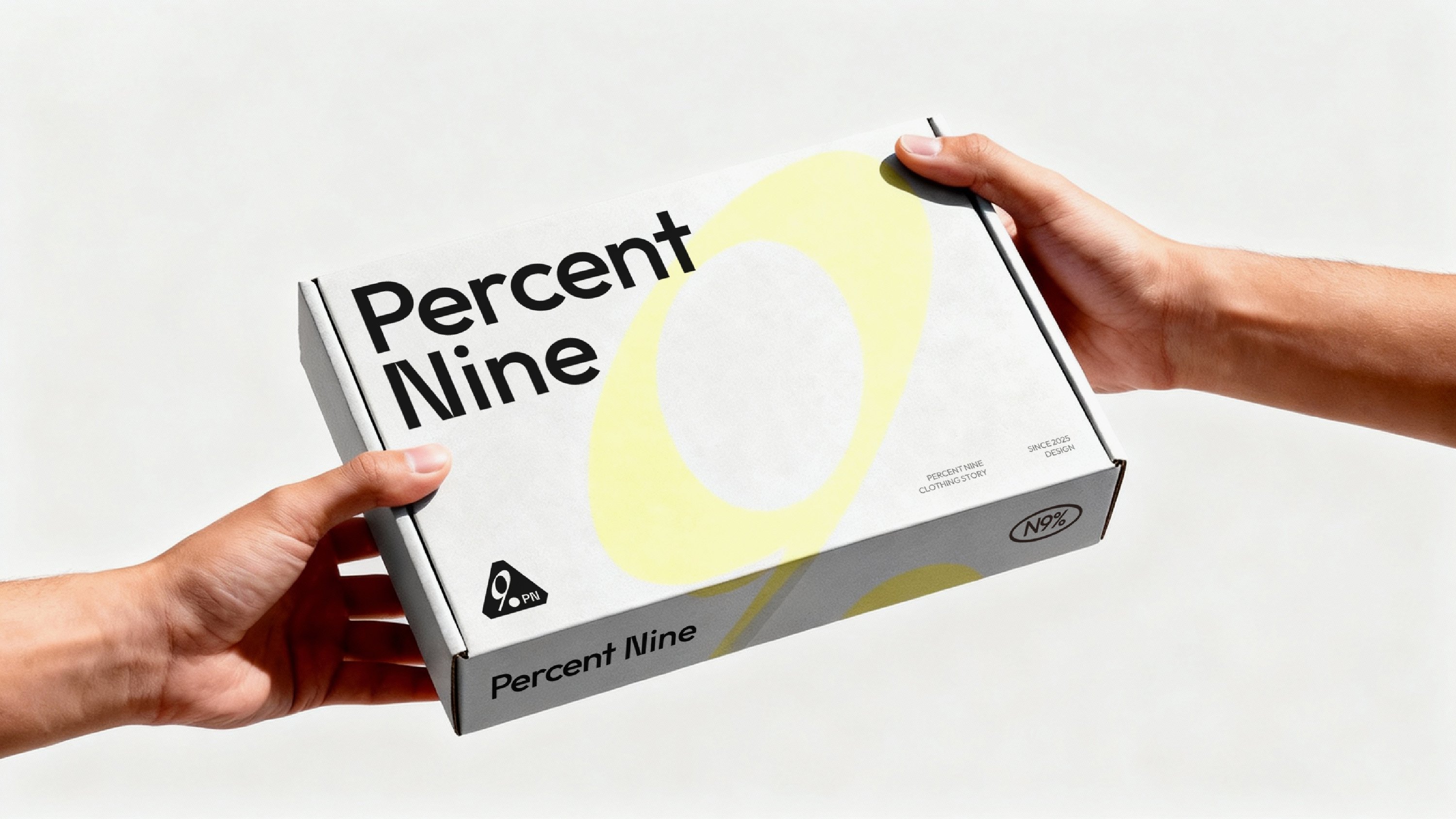 Percent Nine  服装品牌设计_15.jpg