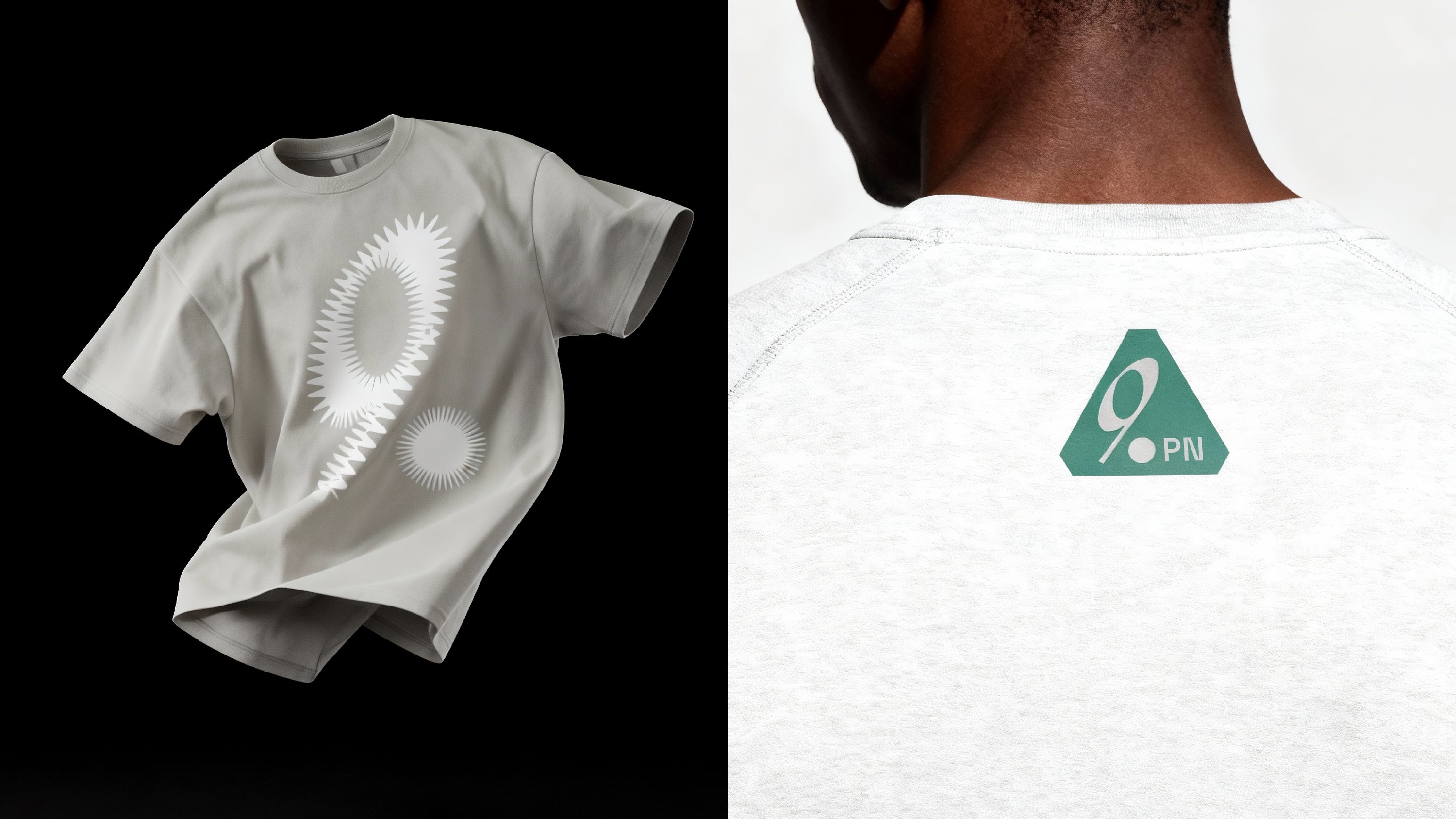 Percent Nine  服装品牌设计_19.jpg