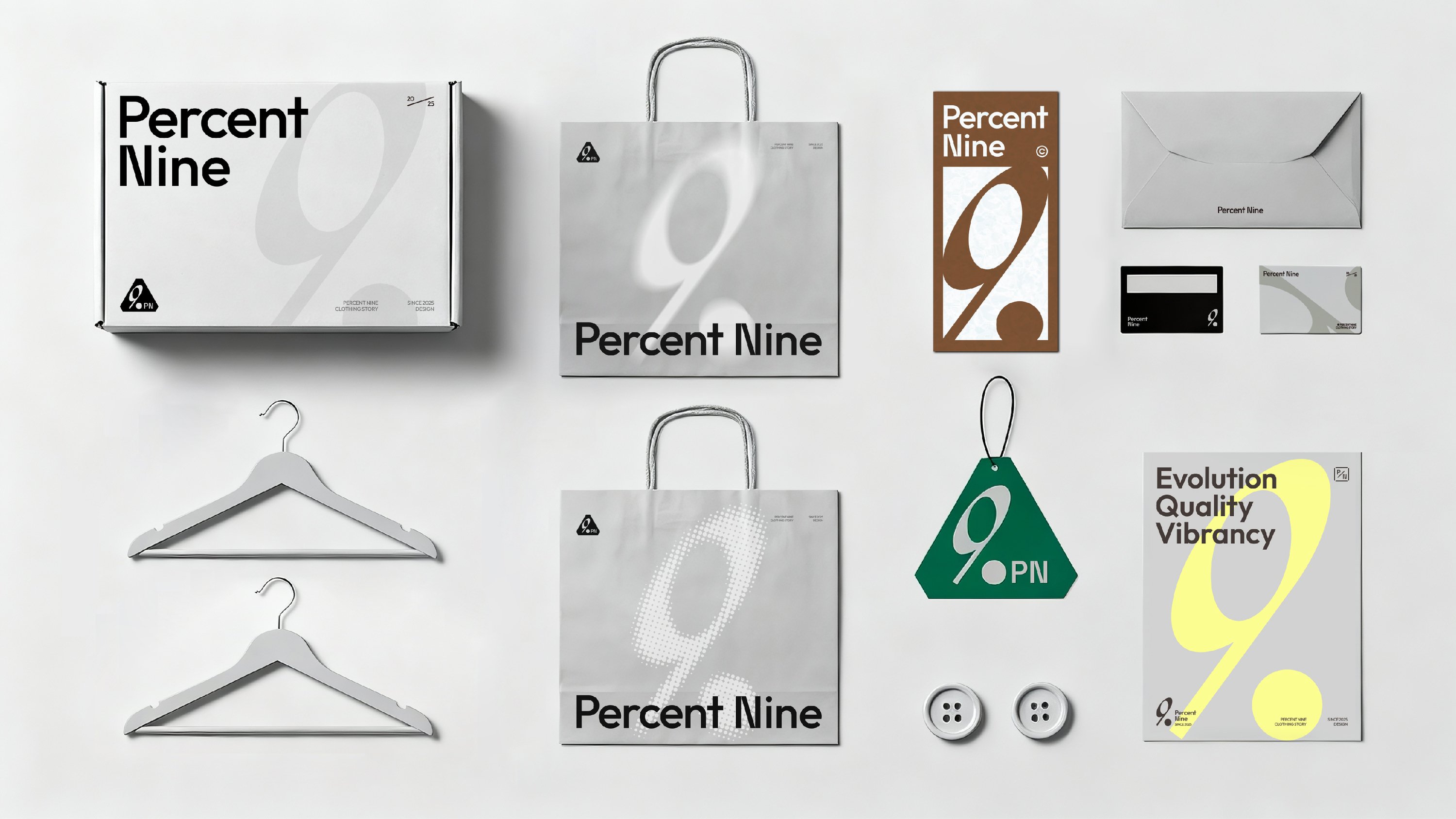 Percent Nine  服装品牌设计_22.jpg