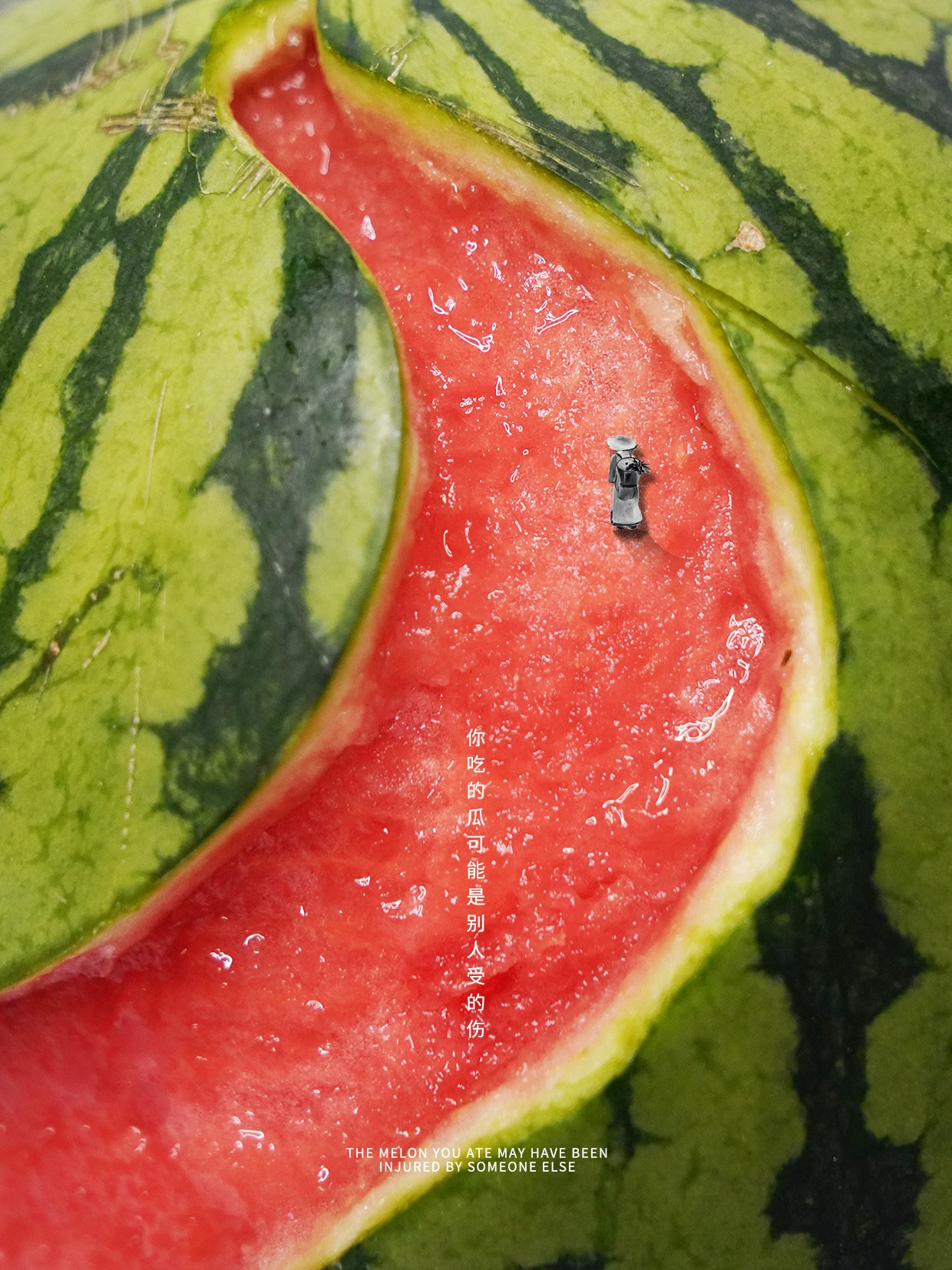 小红书吸粉百万的创意作品 ｜ 腔调vic.jpg