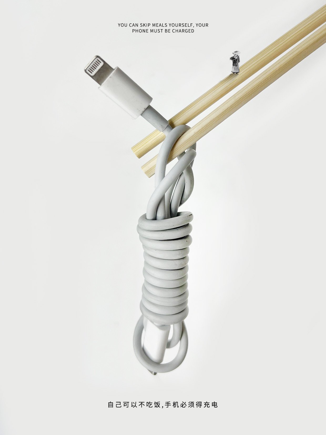 小红书吸粉百万的创意作品 ｜ 腔调vic_7.jpg