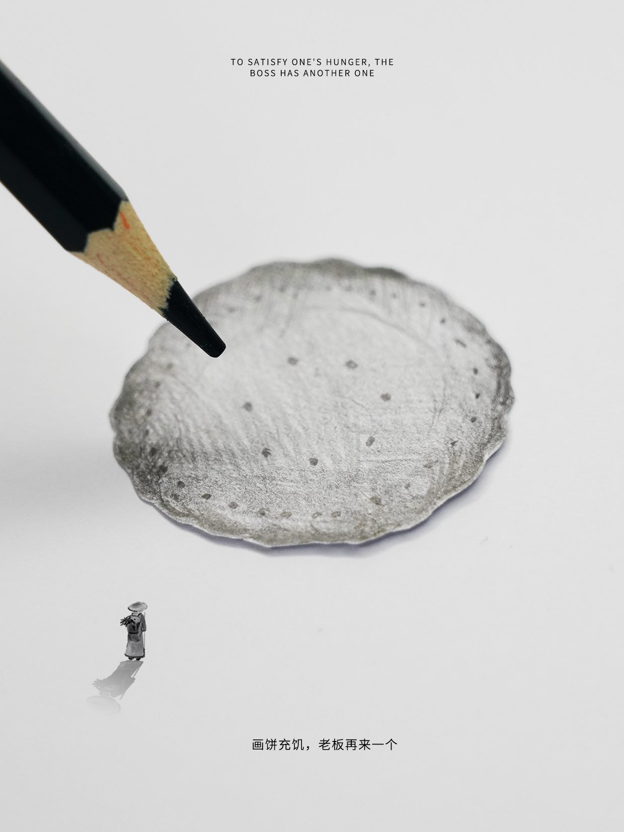 小红书吸粉百万的创意作品 ｜ 腔调vic_9.jpg