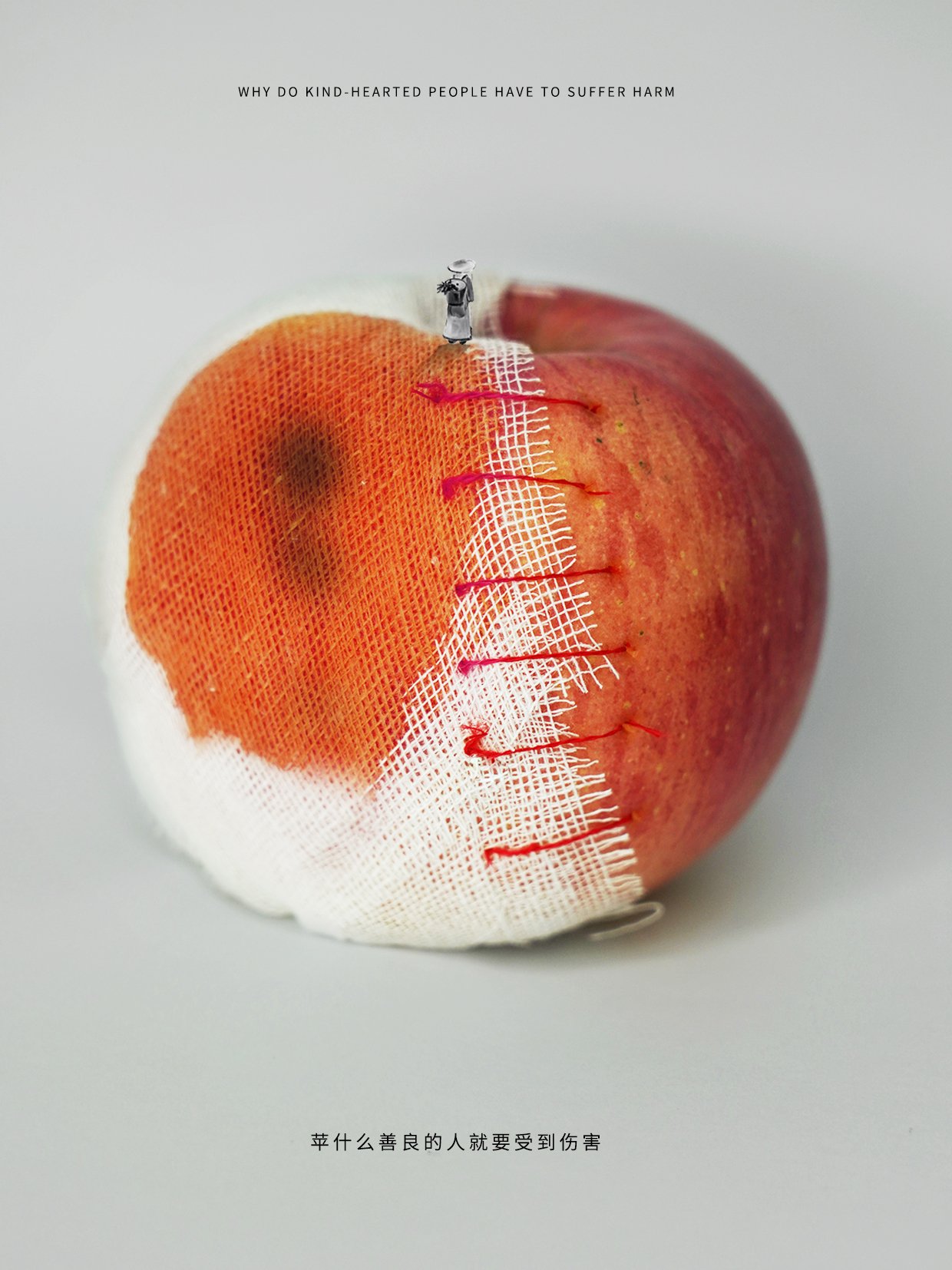 小红书吸粉百万的创意作品 ｜ 腔调vic_17.jpg