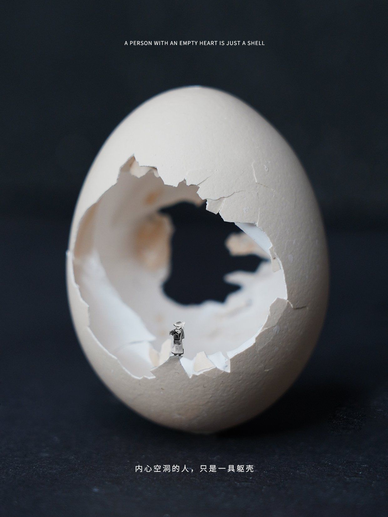 小红书吸粉百万的创意作品 ｜ 腔调vic_18.jpg