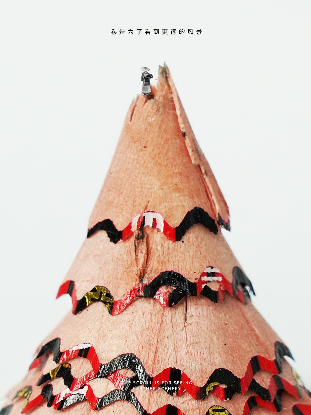 小红书吸粉百万的创意作品 ｜ 腔调vic_20.jpg