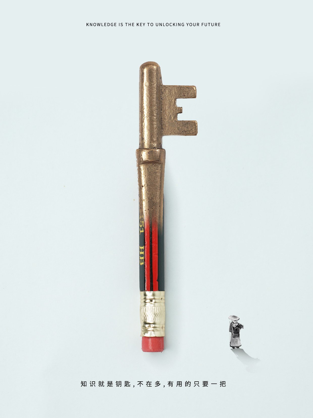 小红书吸粉百万的创意作品 ｜ 腔调vic_24.jpg