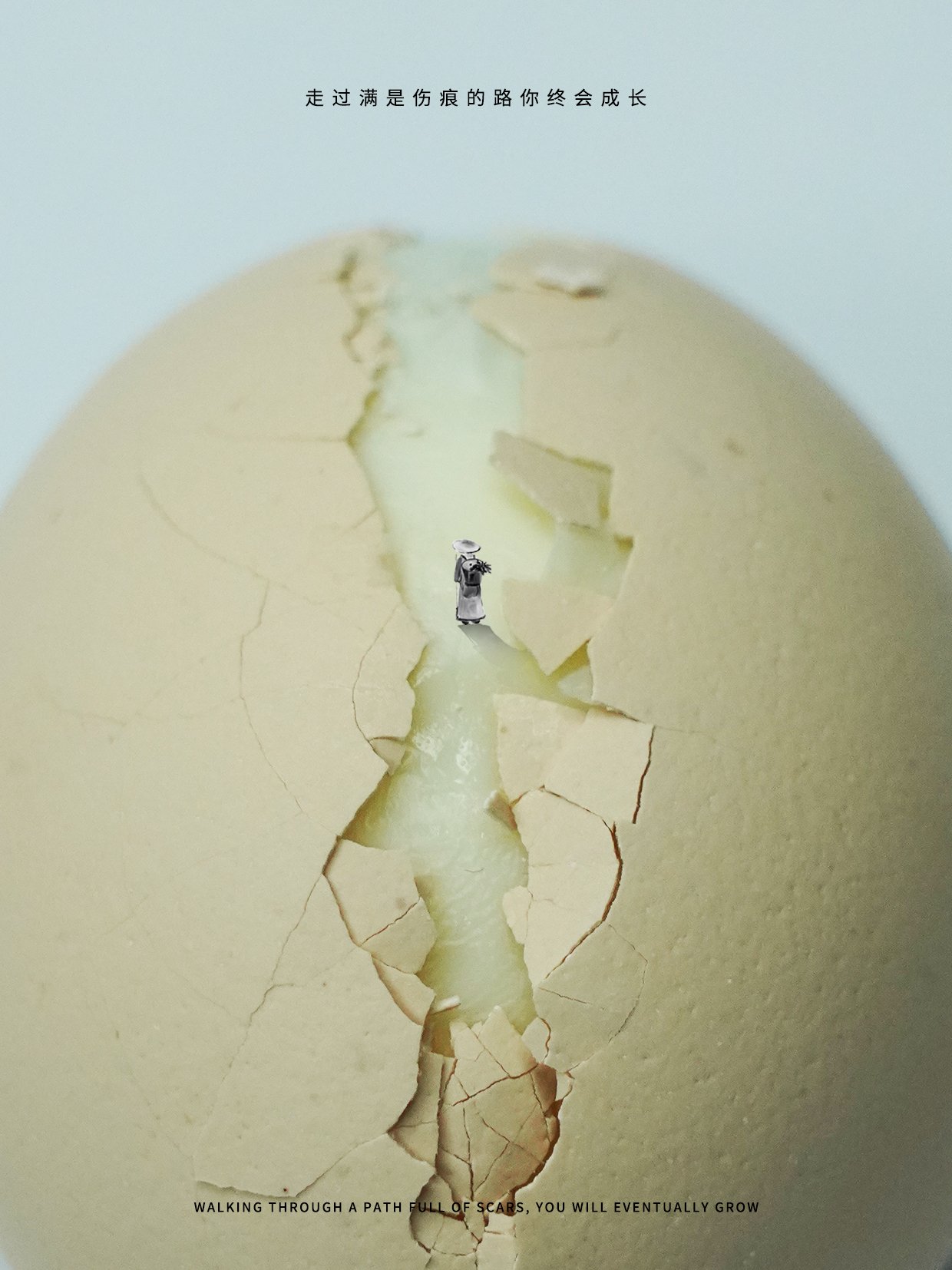 小红书吸粉百万的创意作品 ｜ 腔调vic_27.jpg