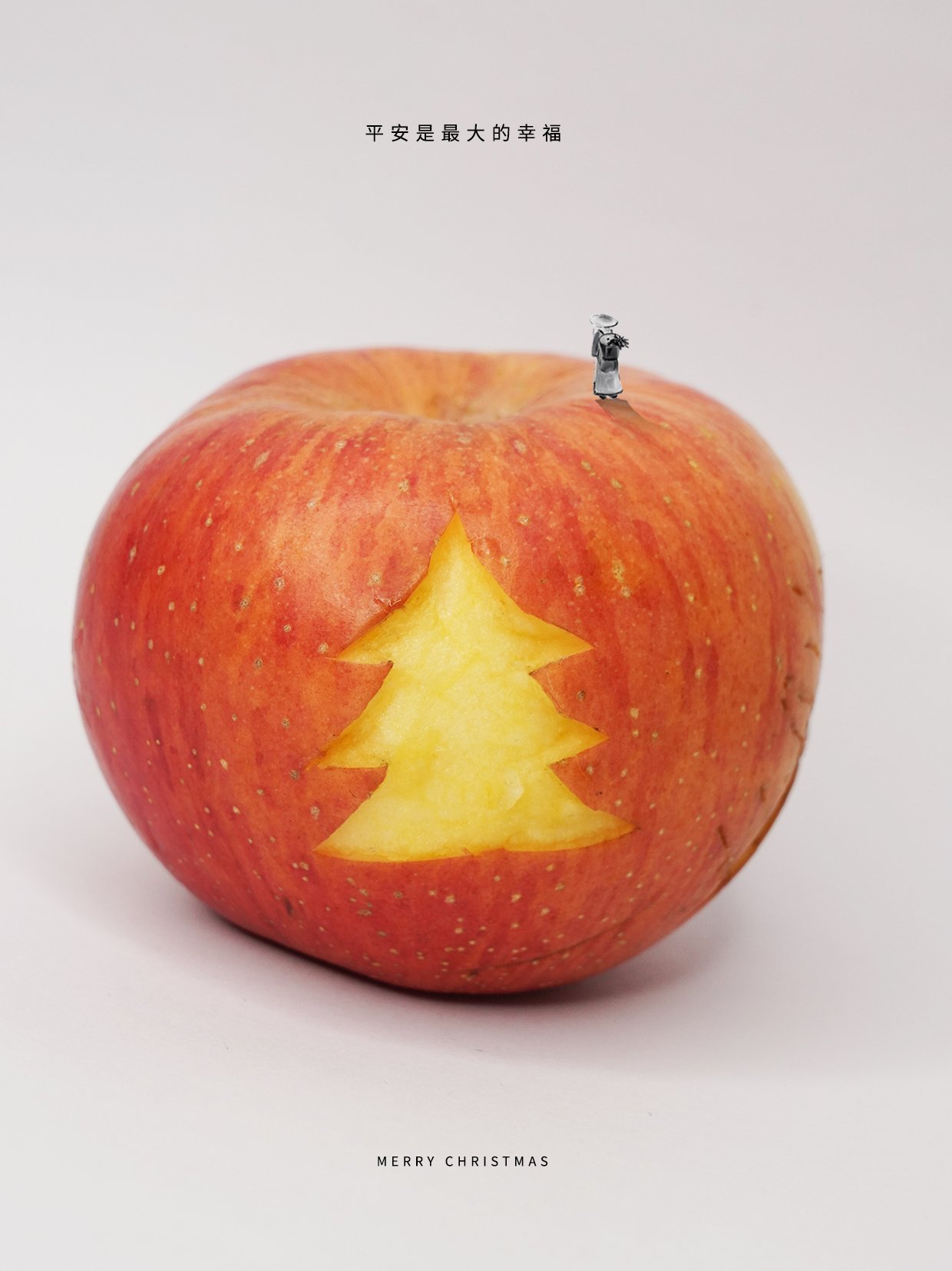 小红书吸粉百万的创意作品 ｜ 腔调vic_28.jpg