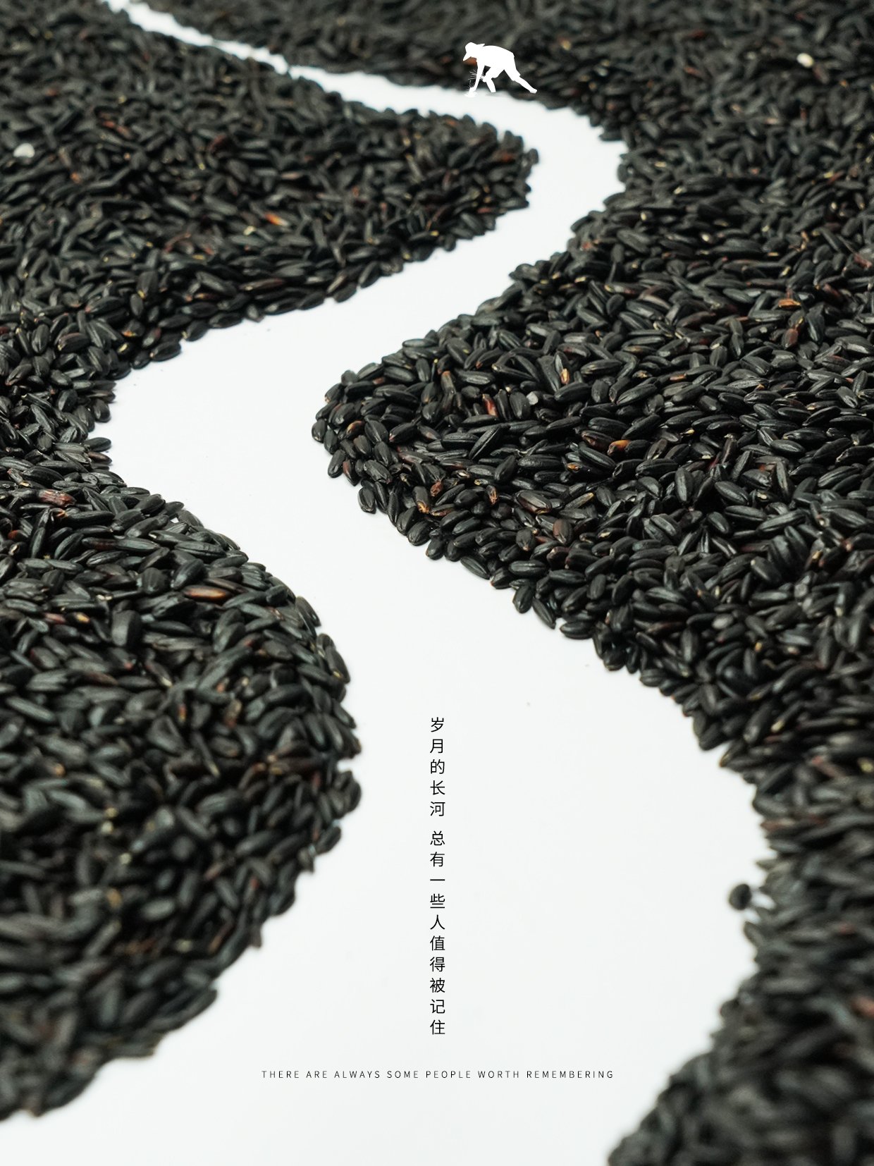 小红书吸粉百万的创意作品 ｜ 腔调vic_32.jpg