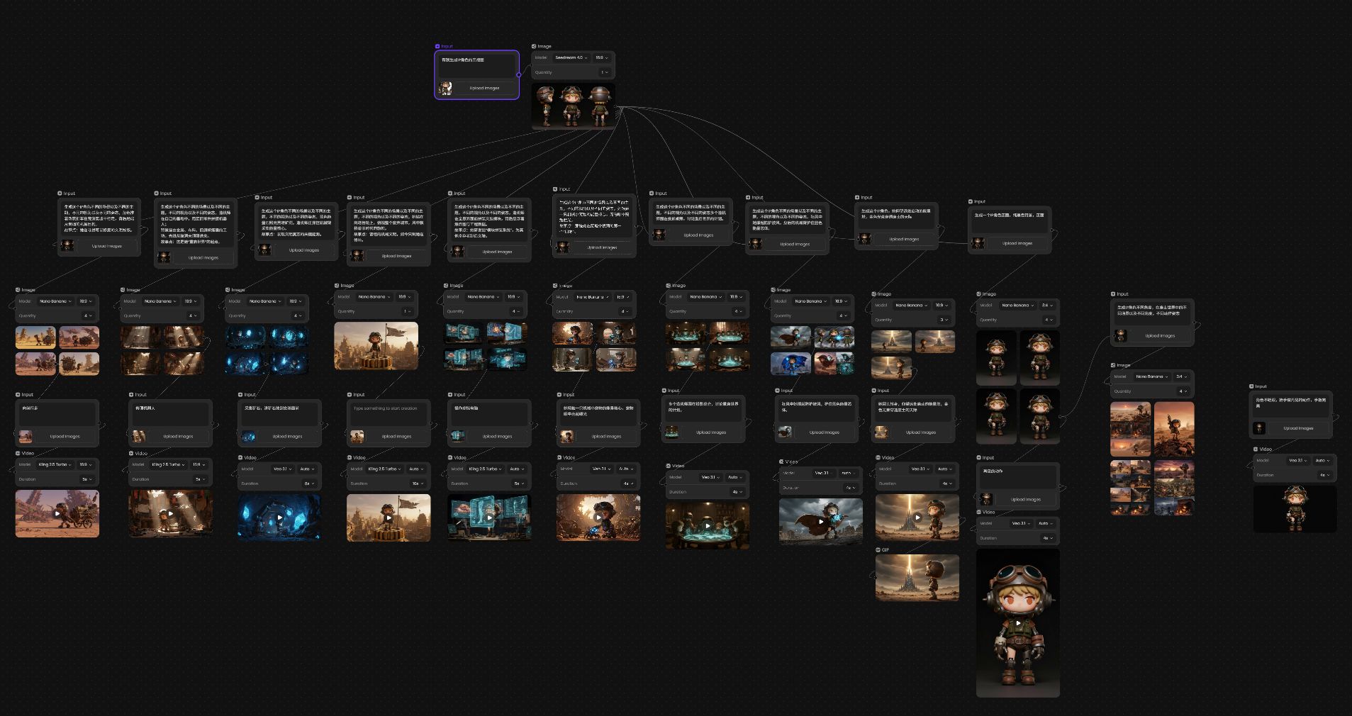 《废土造机师｜WASTELAND MAKER》_魔杰作MOJZ-站酷ZCOOL.jpg