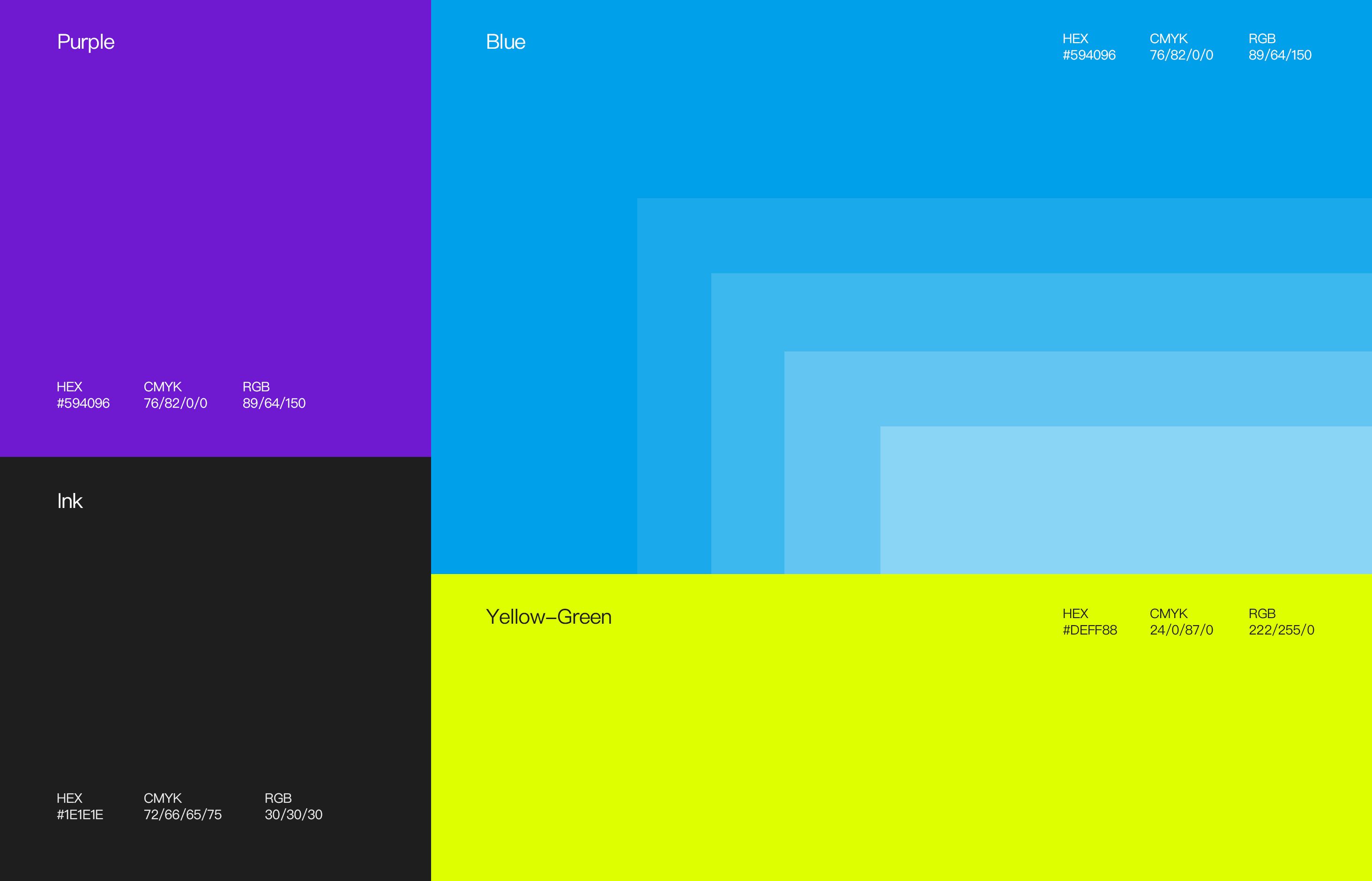 鸡锅咖啡  个人品牌设计_2.jpg