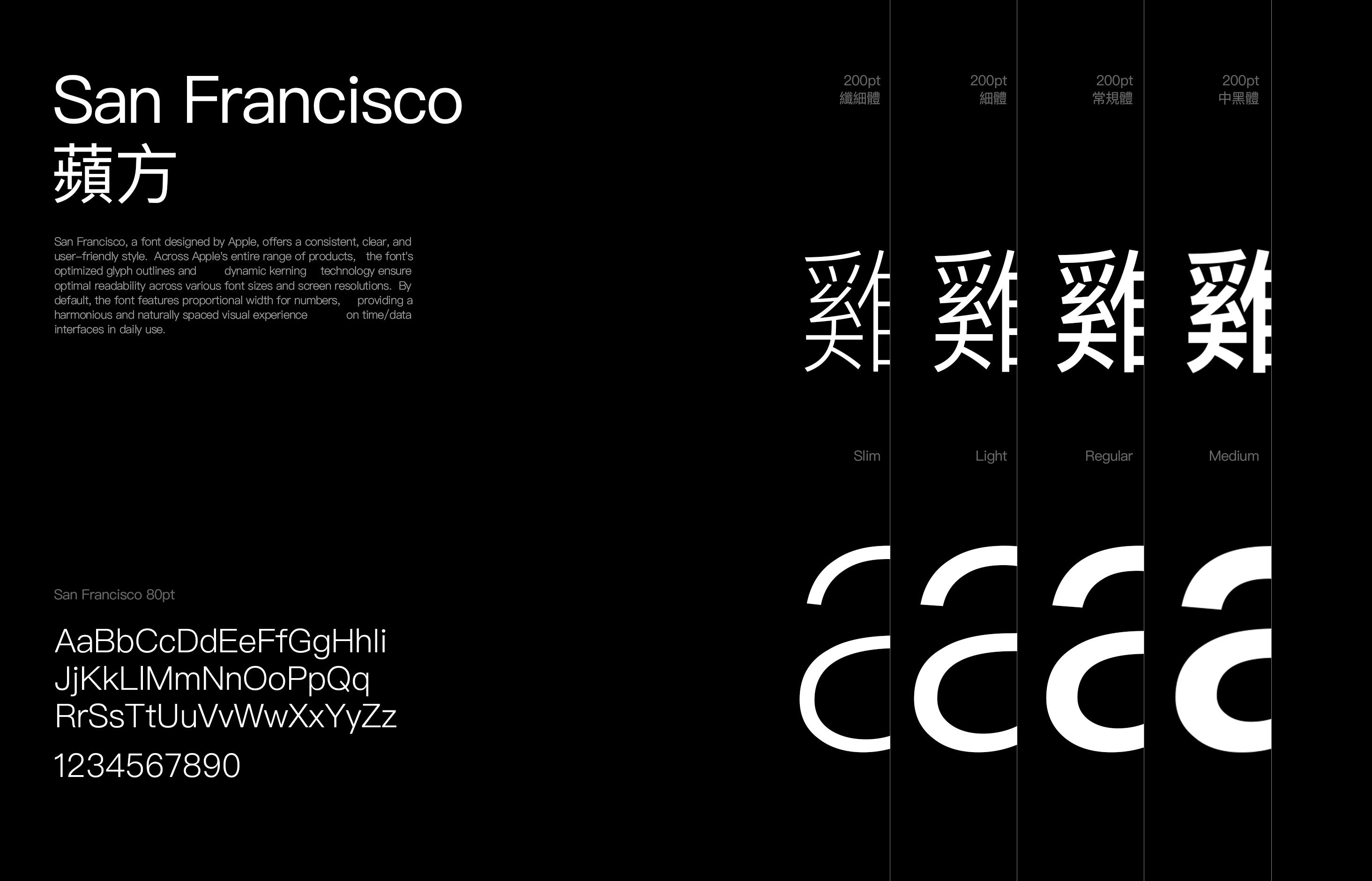 鸡锅咖啡  个人品牌设计_3.jpg