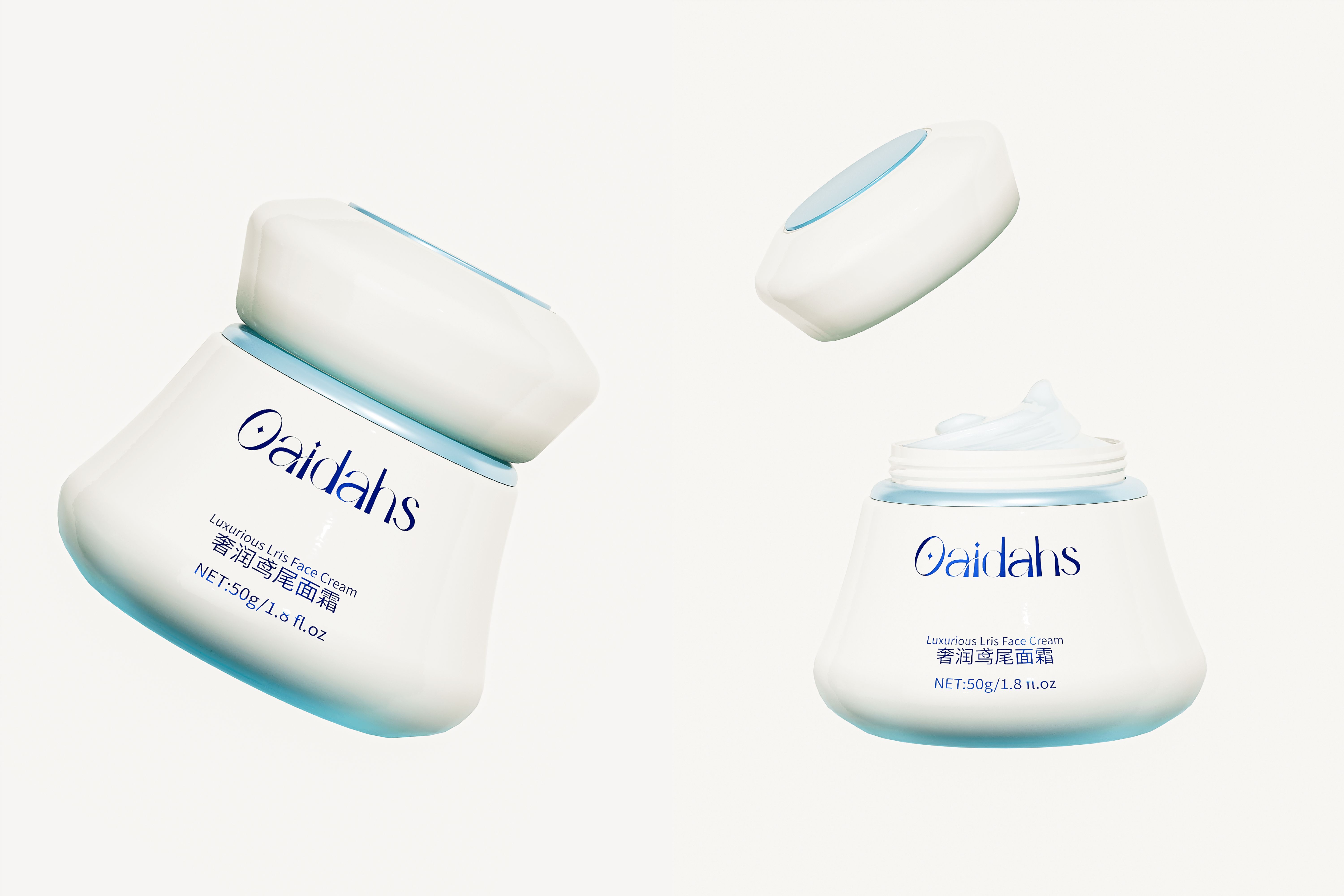 Oaidahs四花凝萃  护肤品包装设计_24.jpg