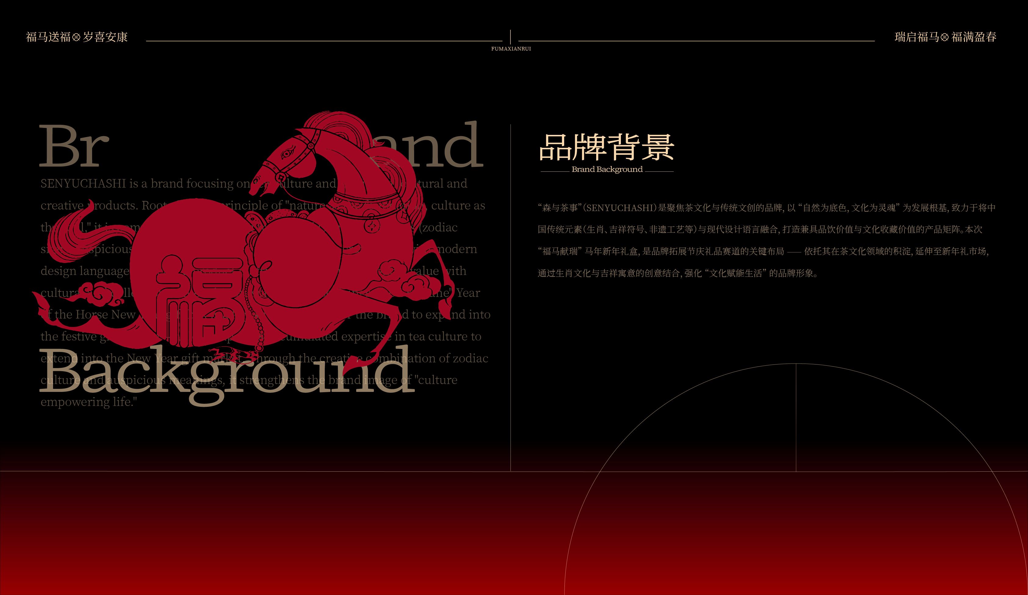 马年茶礼包装全案_2.jpg