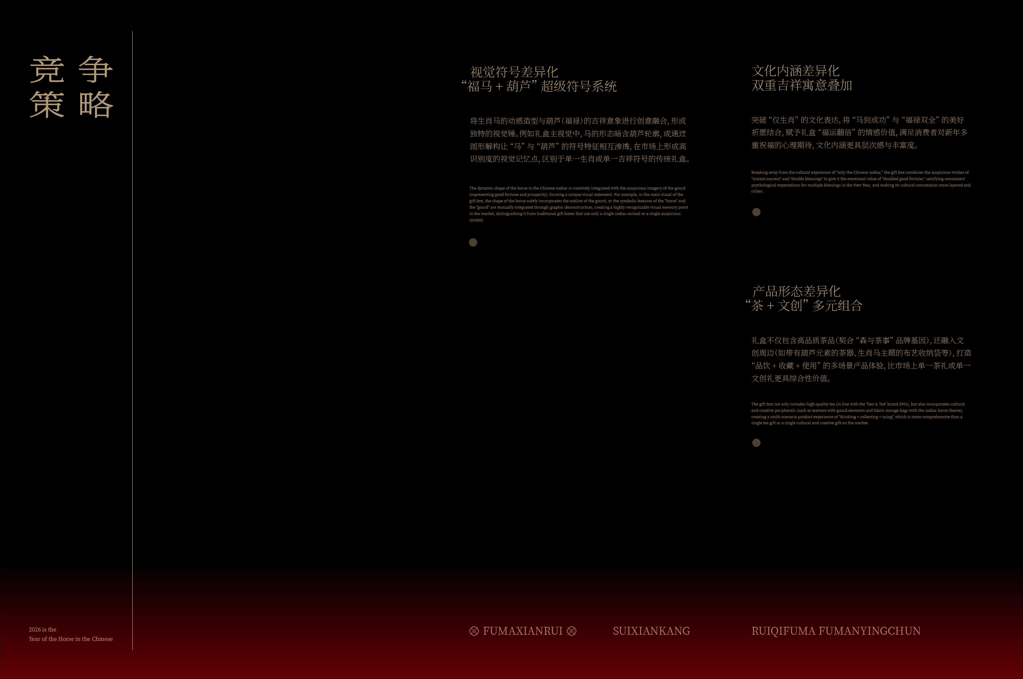 马年茶礼包装全案_5.jpg