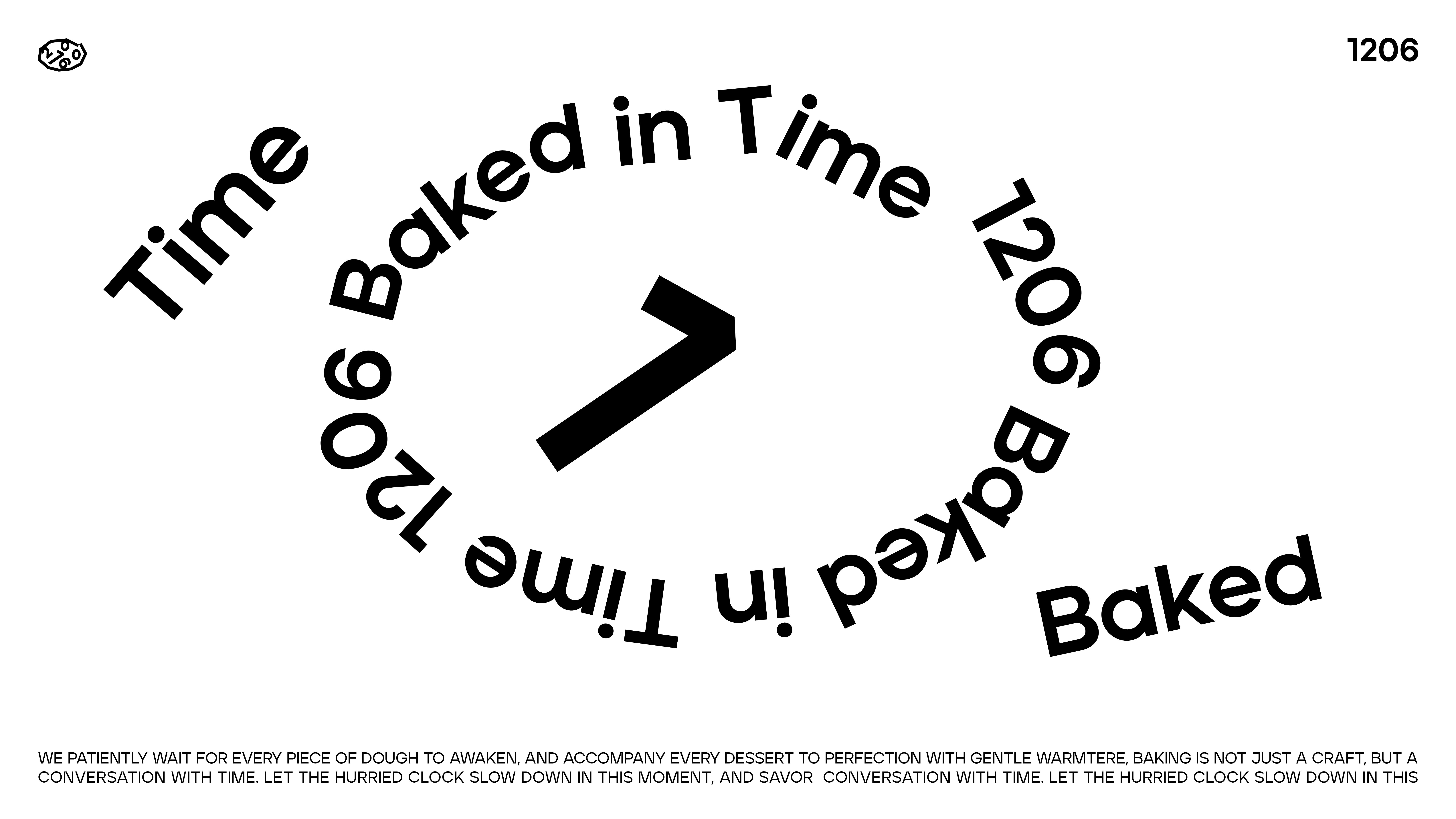 1206 BAKED TIME_3.jpg