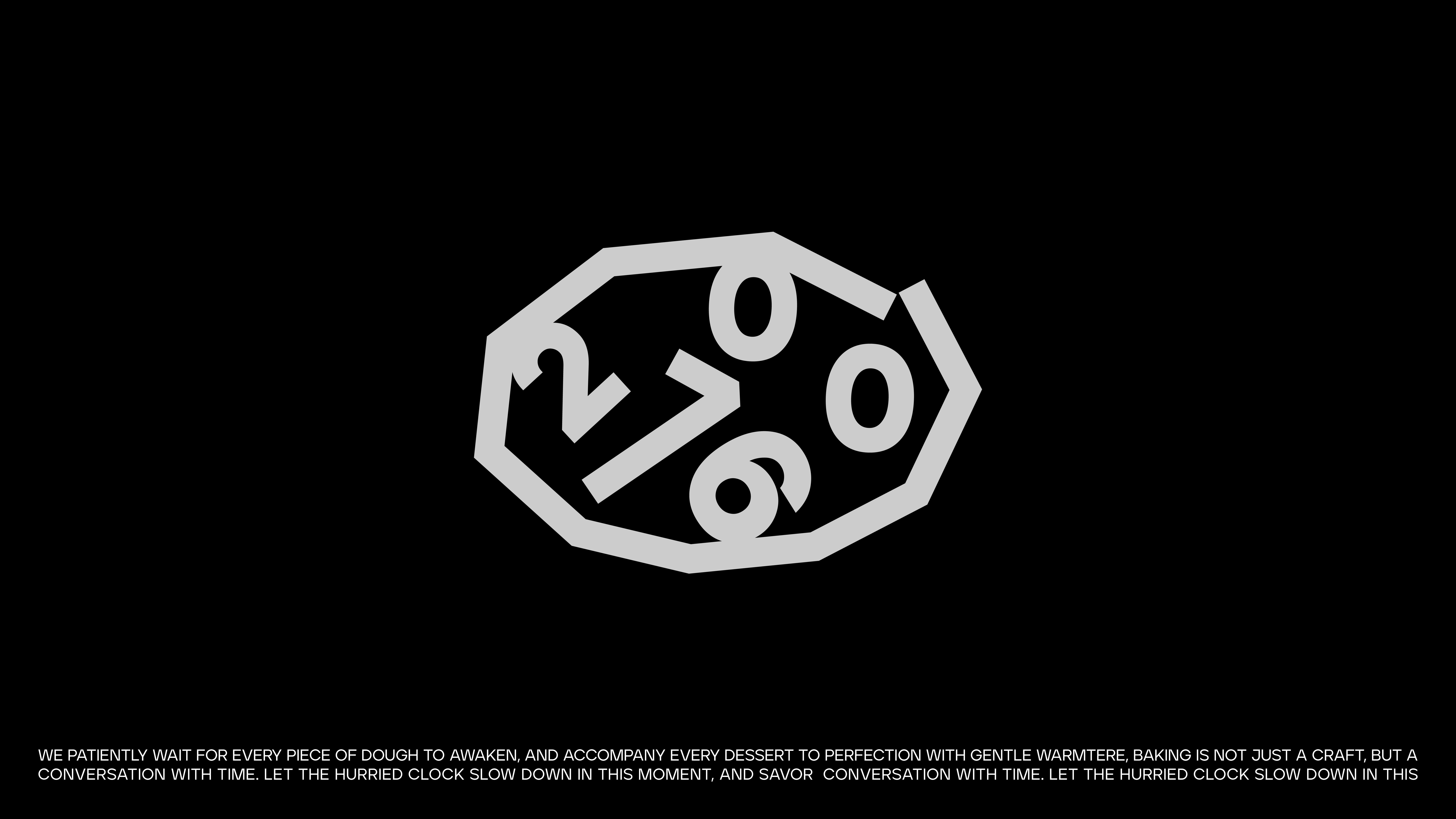 1206 BAKED TIME_5.jpg