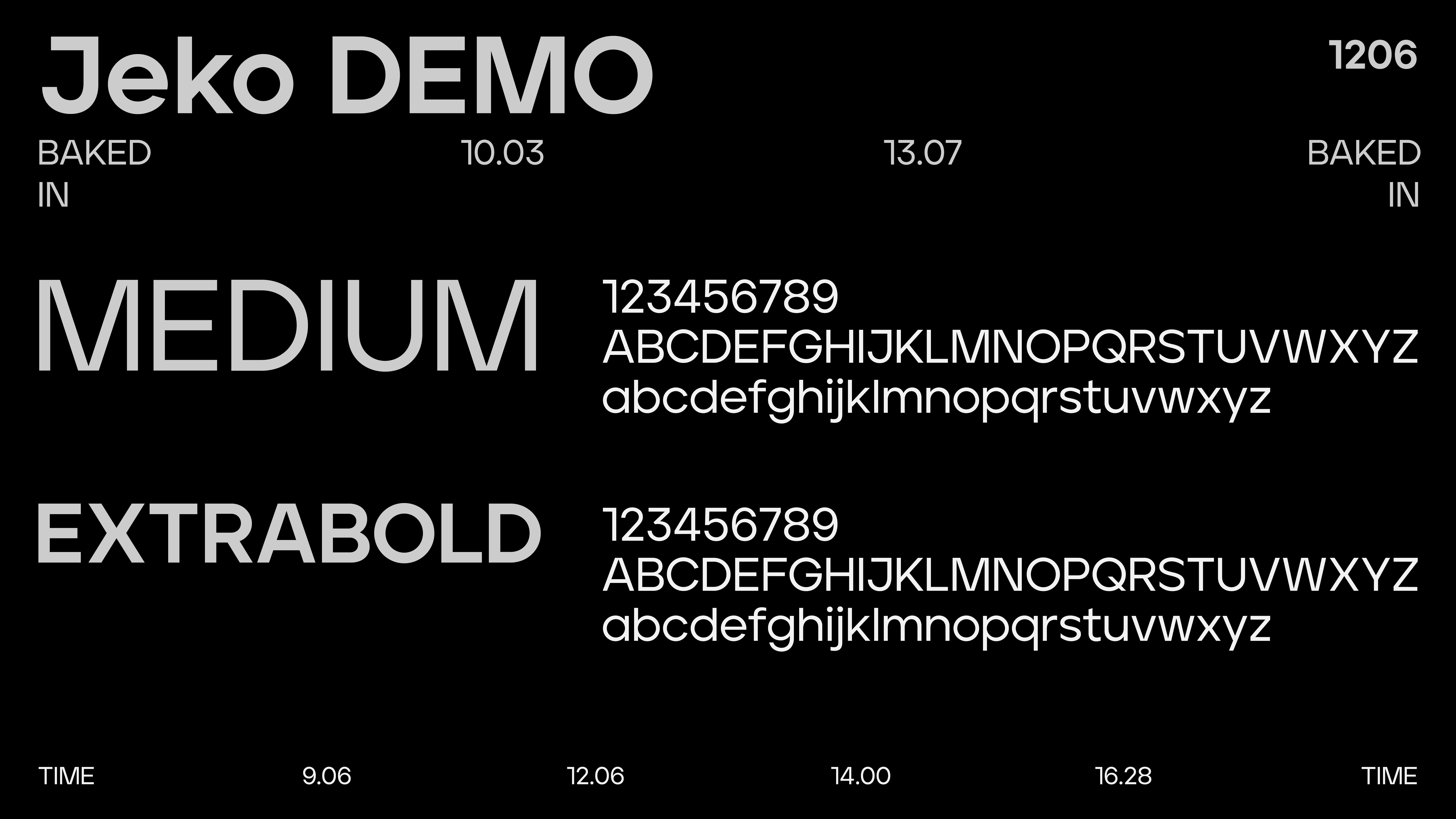 1206 BAKED TIME_8.jpg