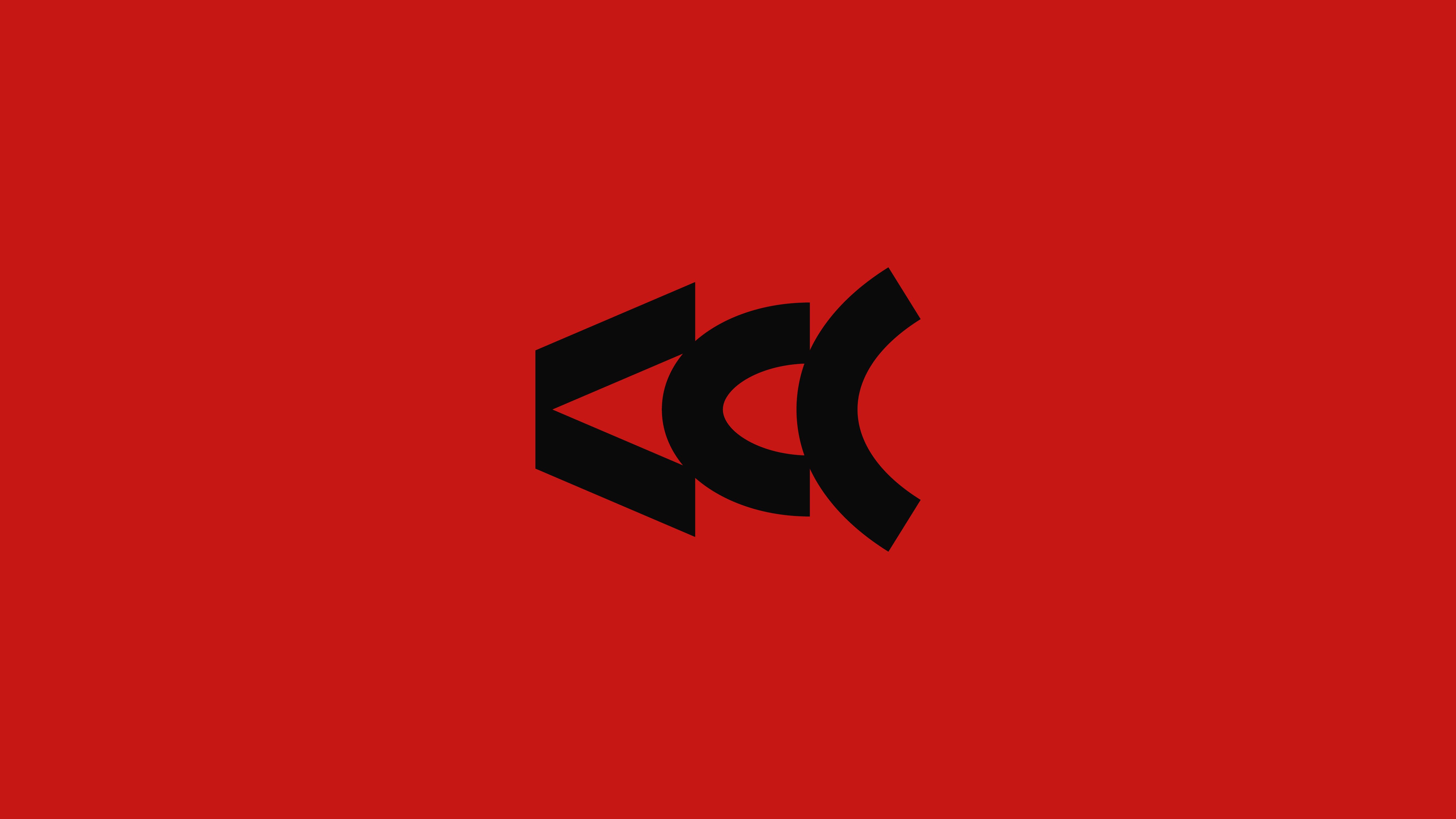 CoreSound360 音频品牌设计.jpg