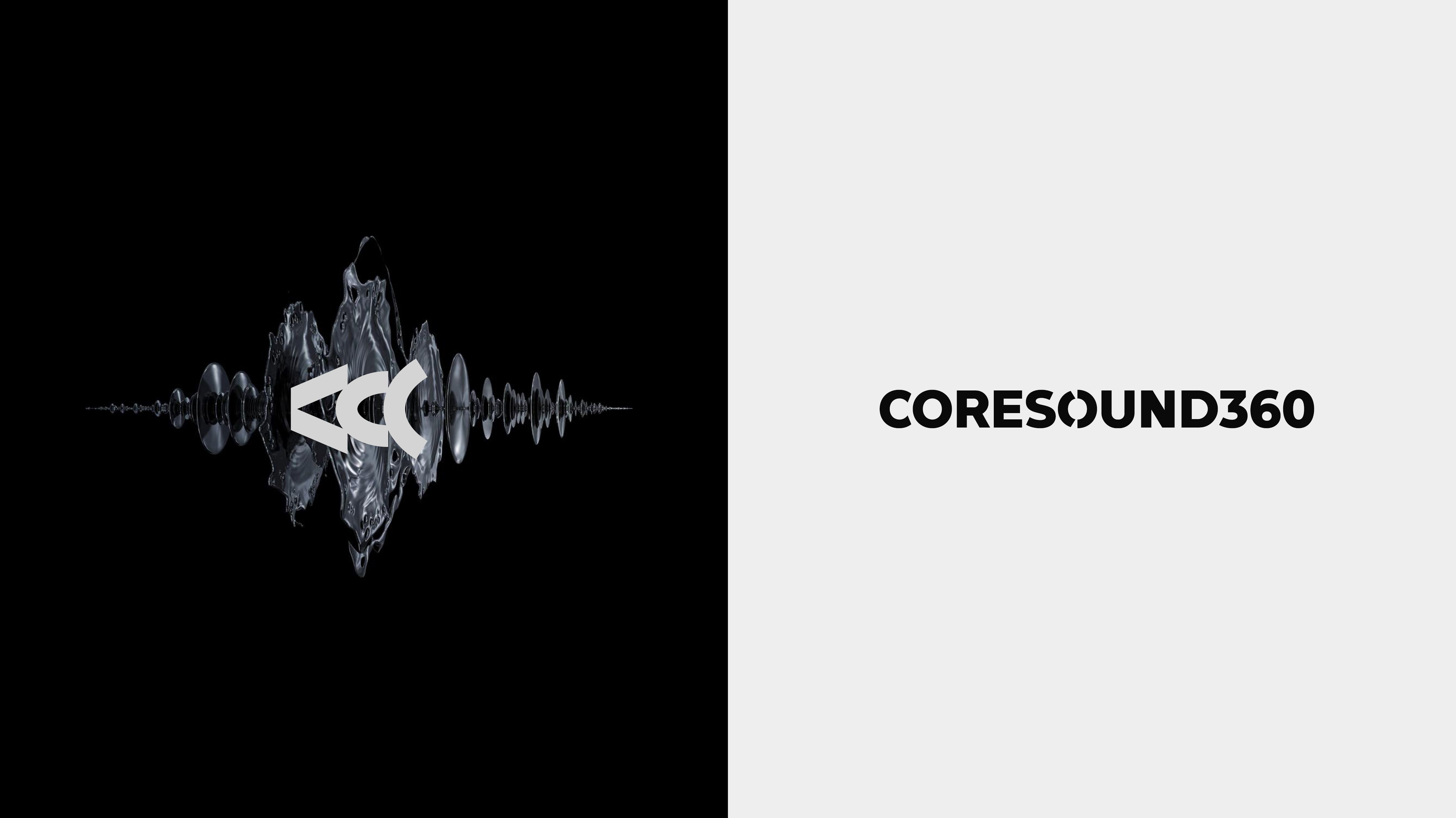 CoreSound360 音频品牌设计_6.jpg