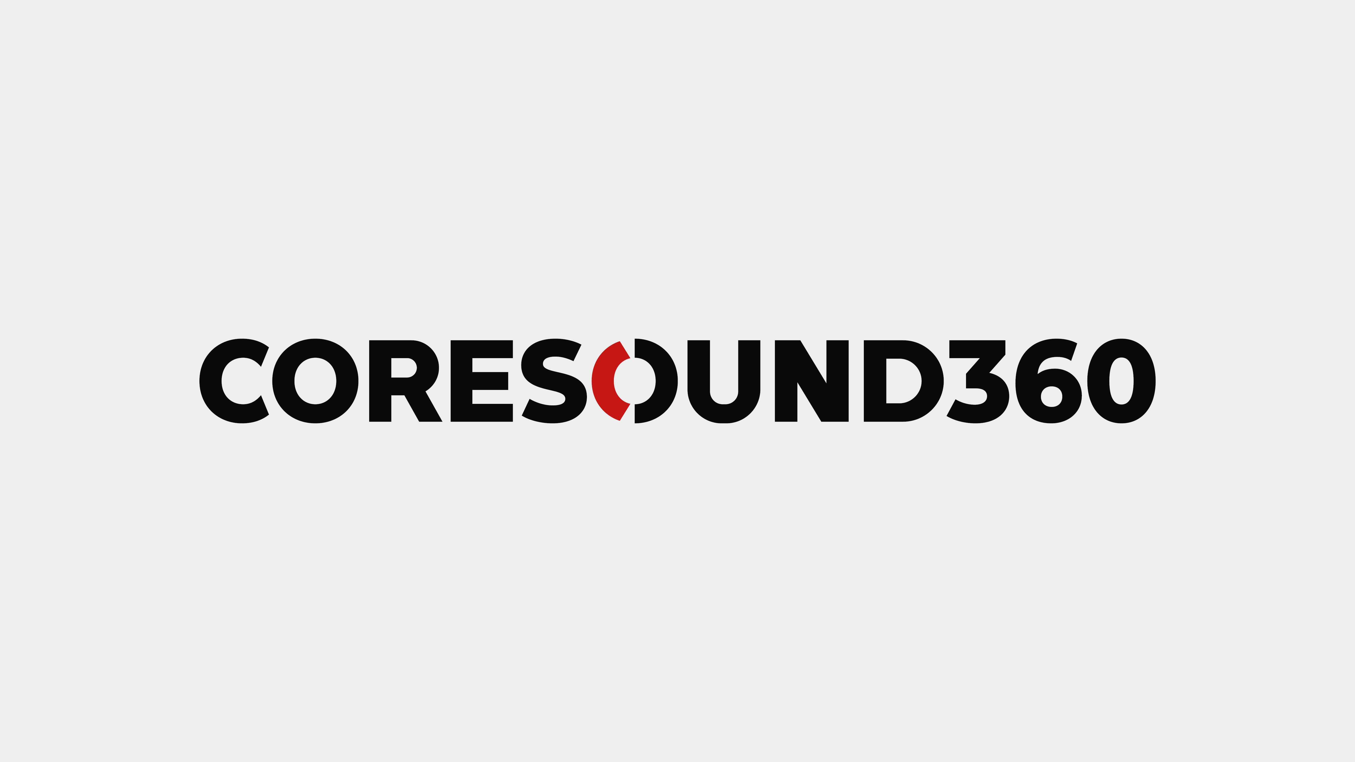CoreSound360 音频品牌设计_7.jpg