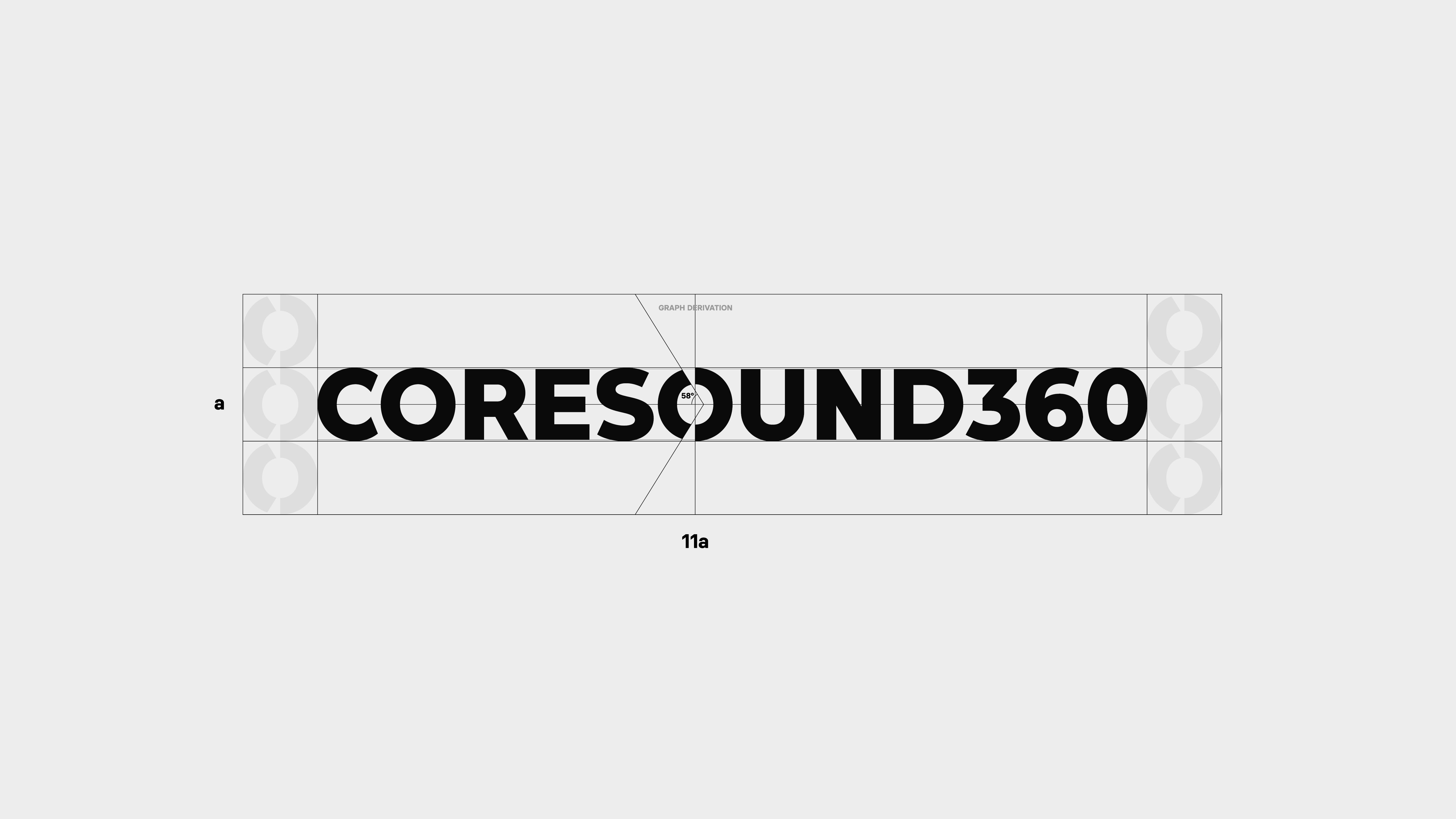 CoreSound360 音频品牌设计_8.jpg