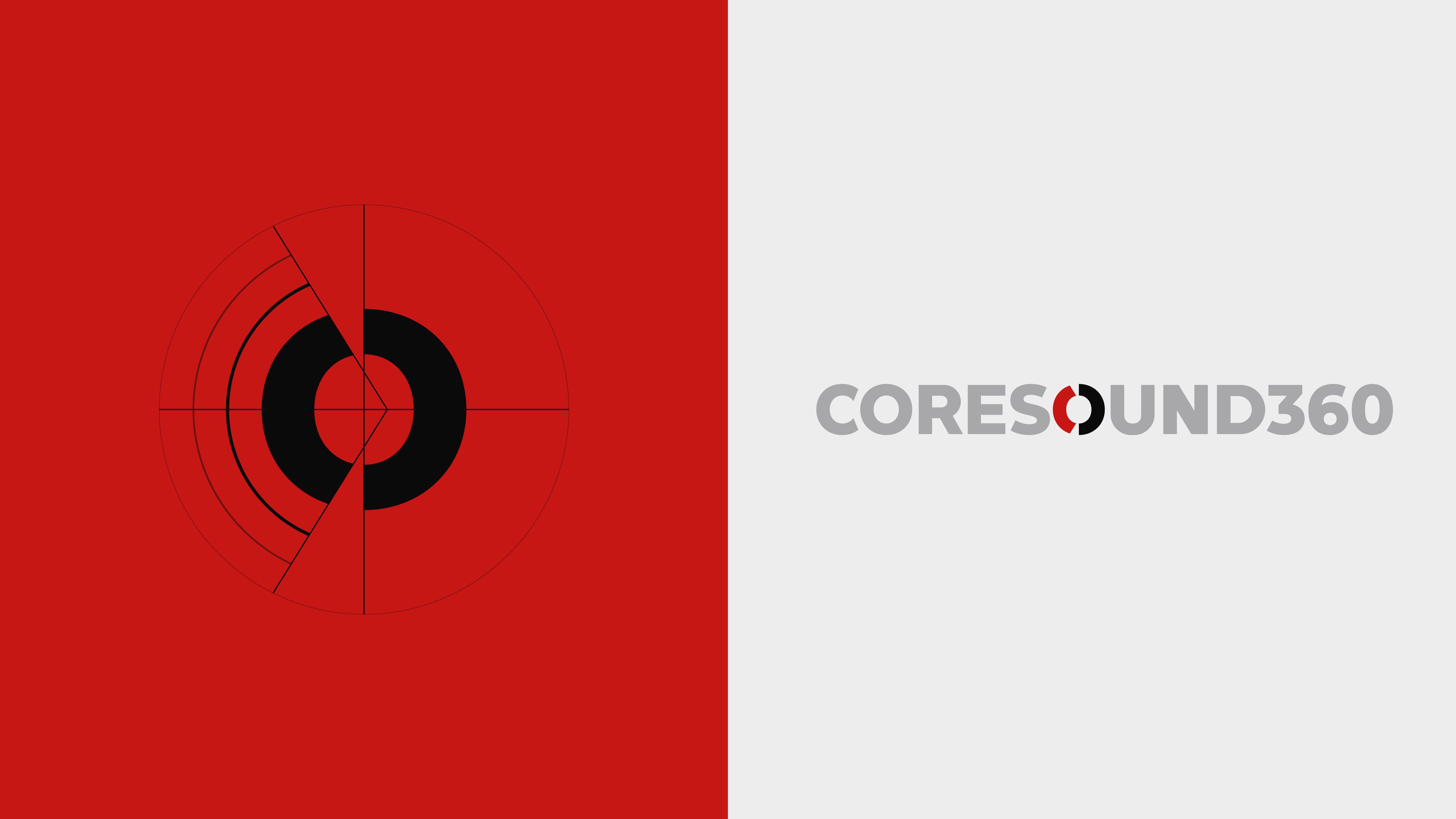 CoreSound360 音频品牌设计_9.jpg