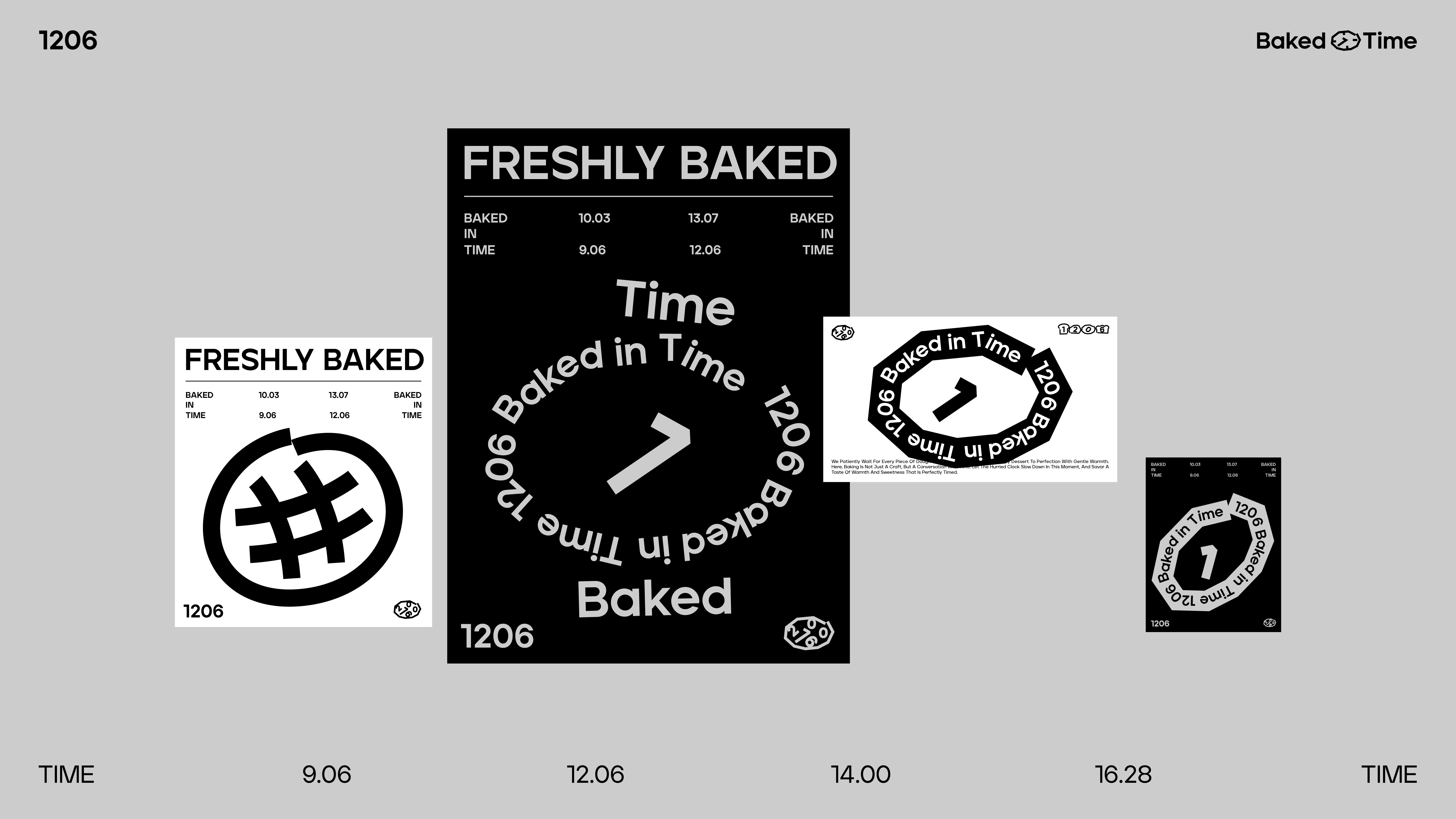 1206 BAKED TIME_13.jpg