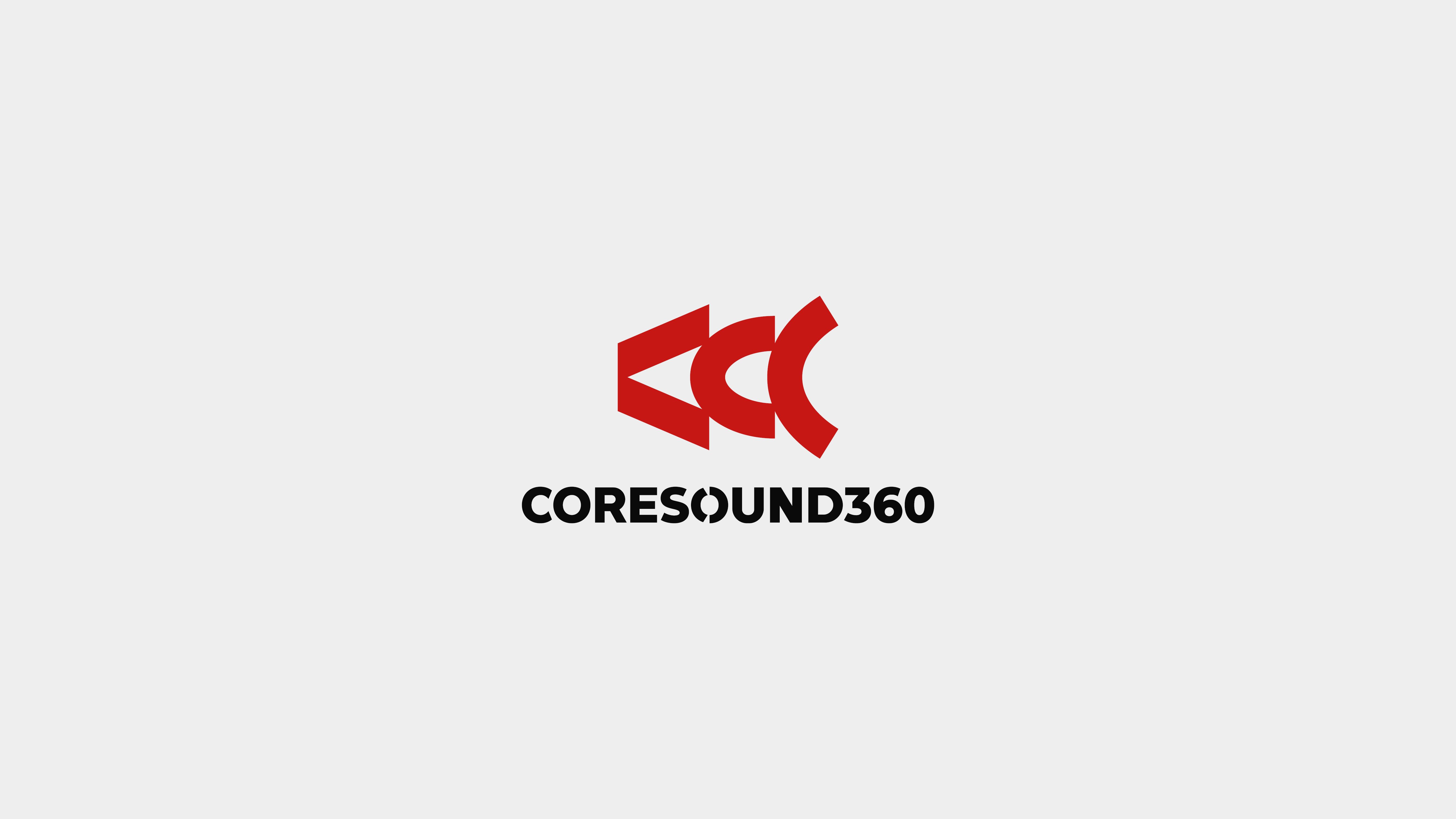 CoreSound360 音频品牌设计_11.jpg