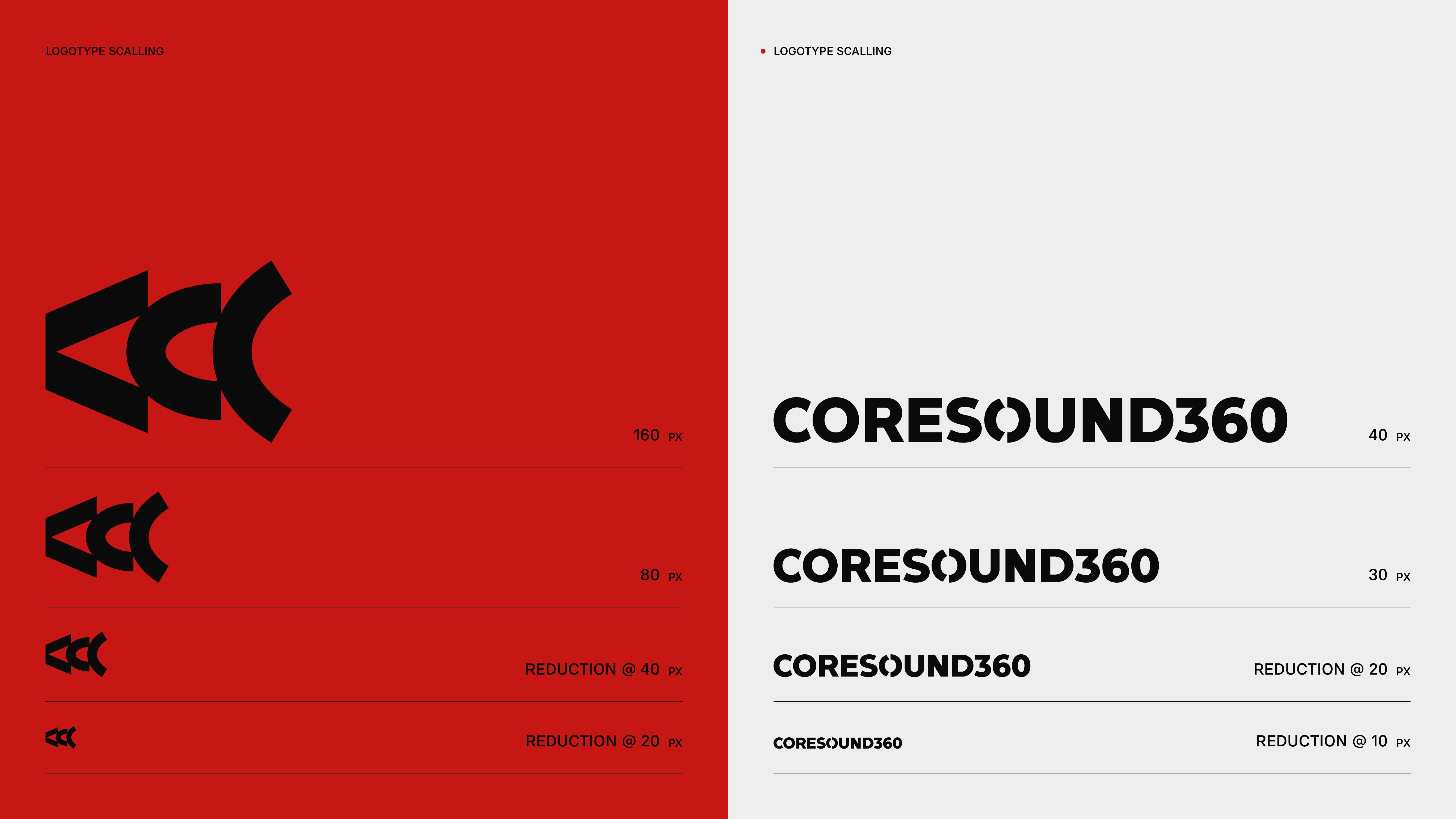 CoreSound360 音频品牌设计_12.jpg