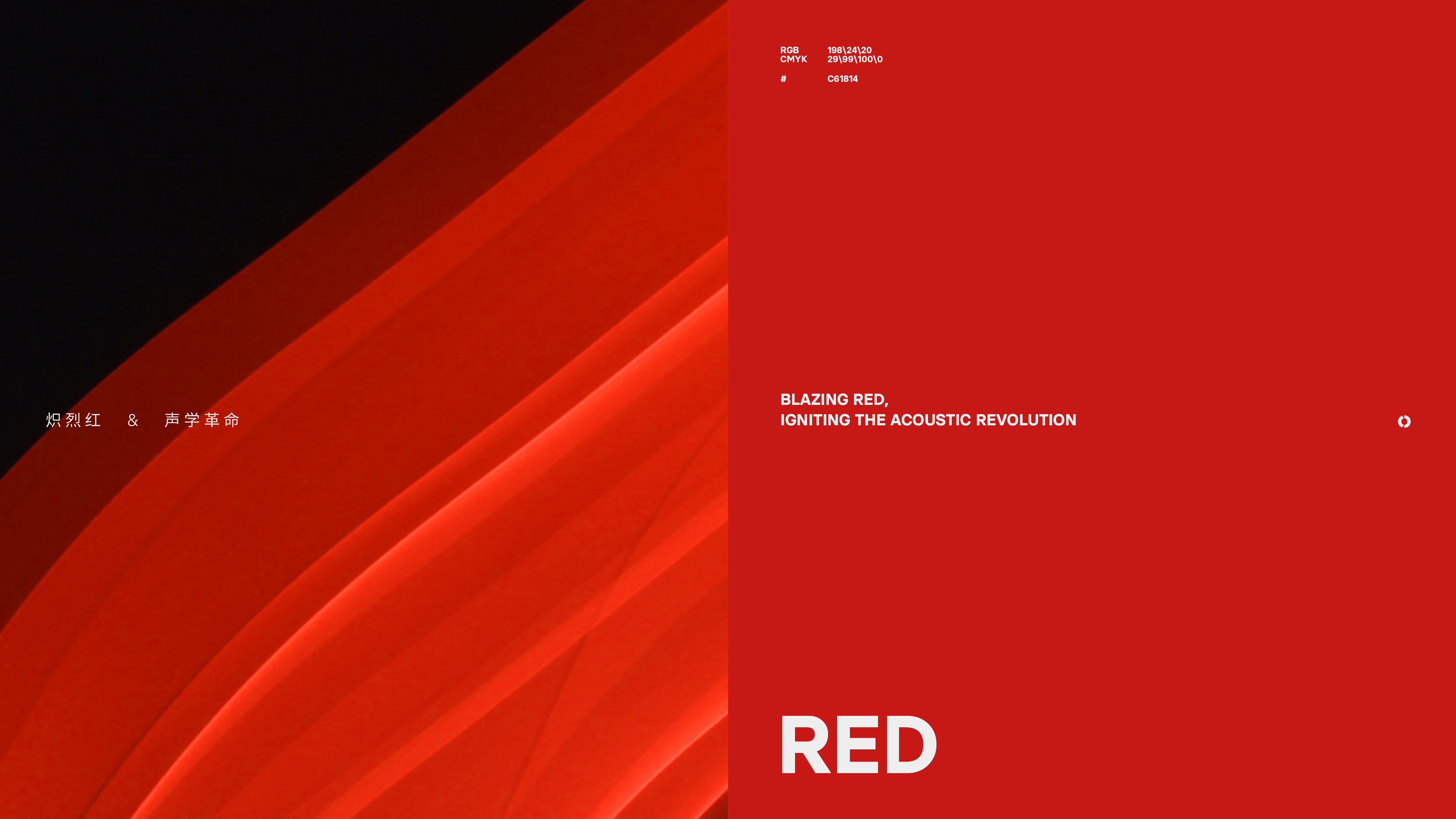 CoreSound360 音频品牌设计_13.jpg