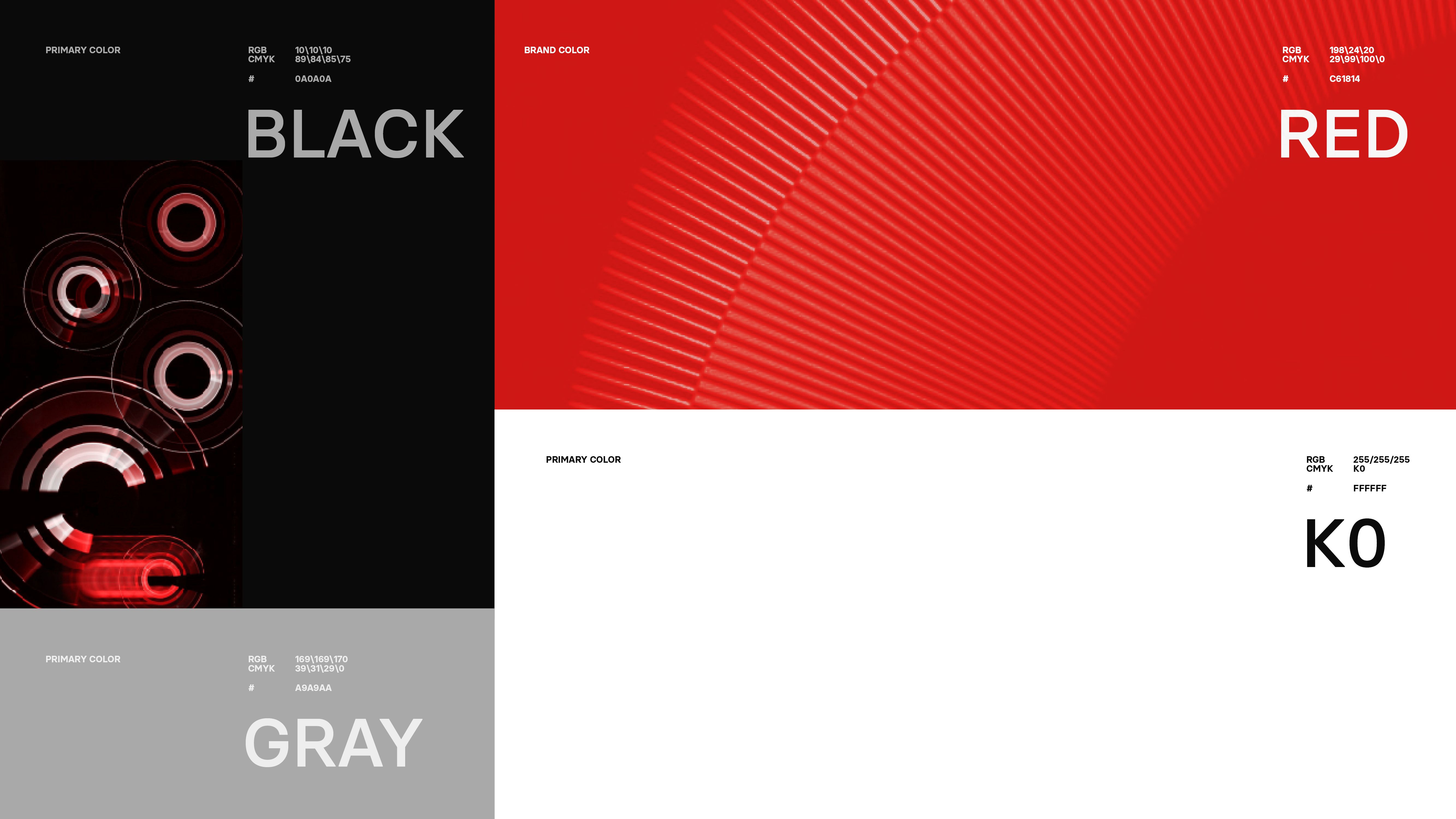 CoreSound360 音频品牌设计_14.jpg