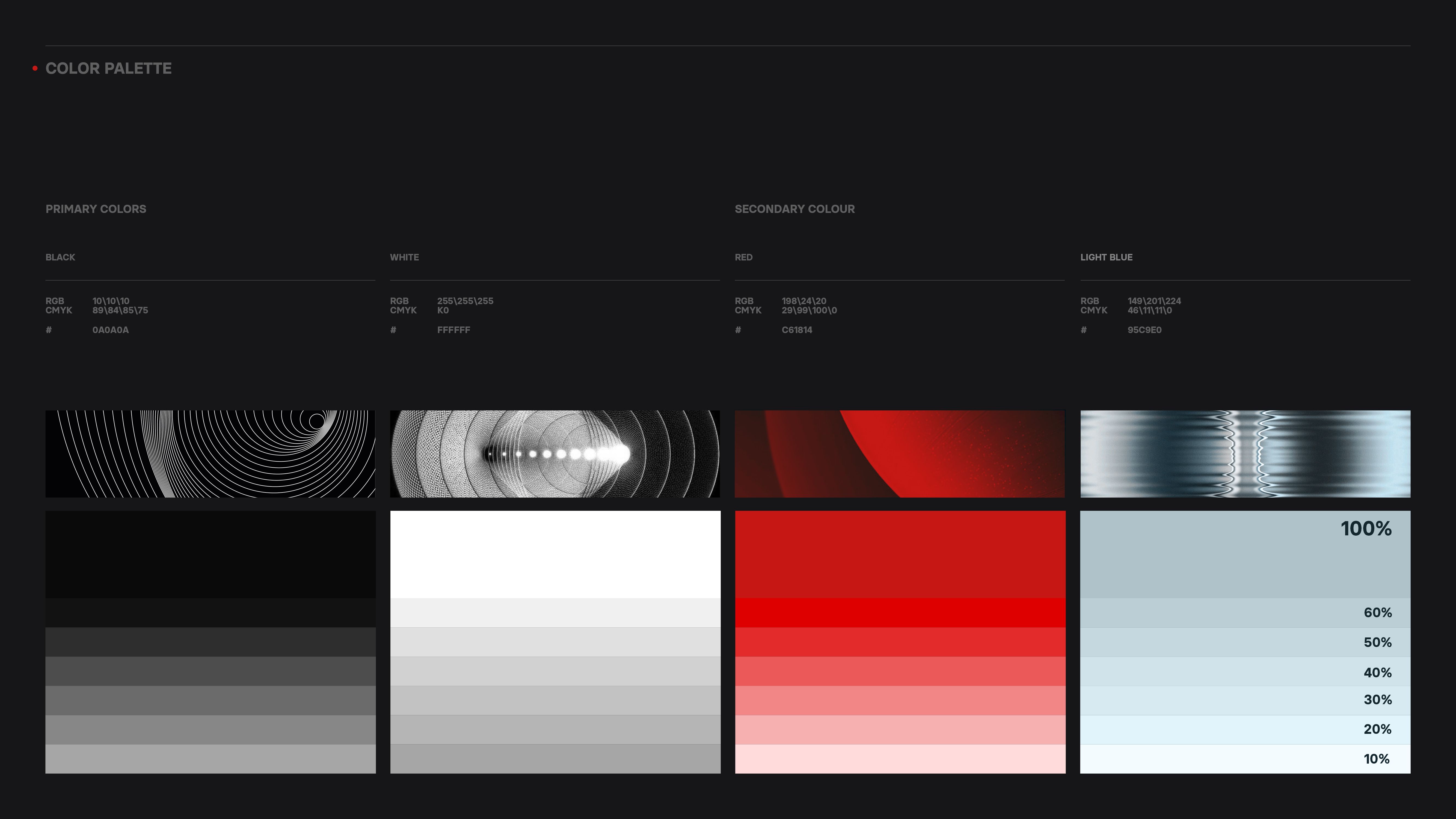 CoreSound360 音频品牌设计_15.jpg