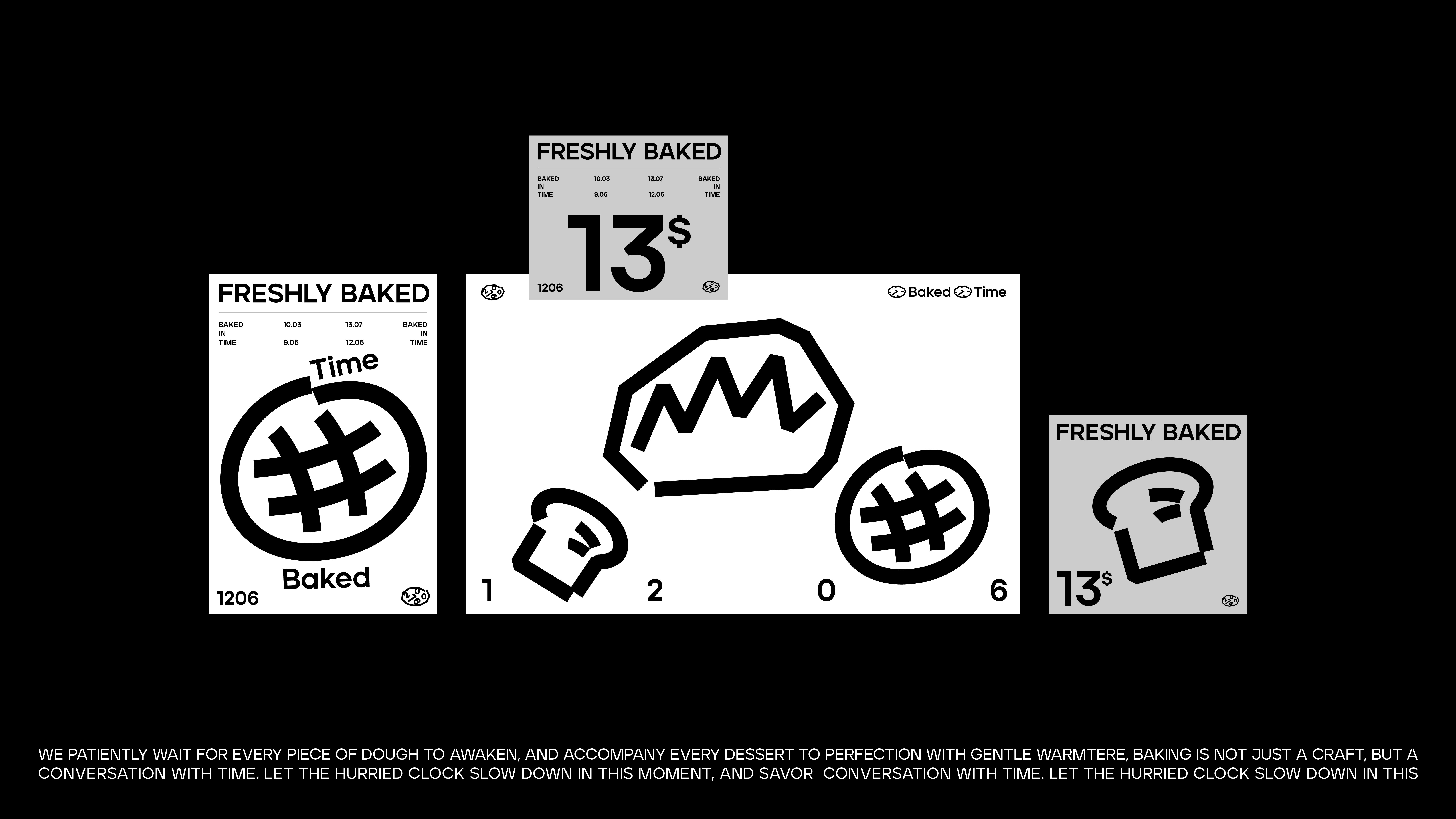 1206 BAKED TIME_18.jpg