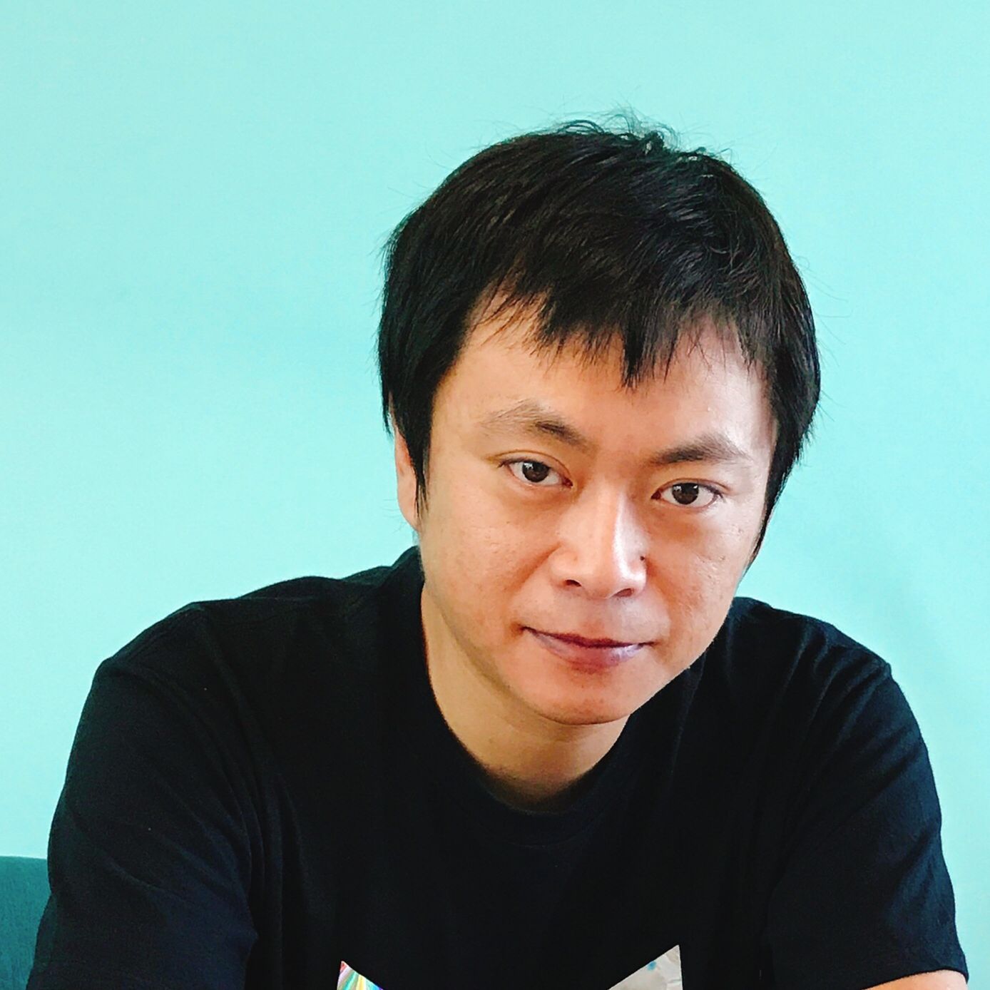 1206 BAKED TIME_21.jpg