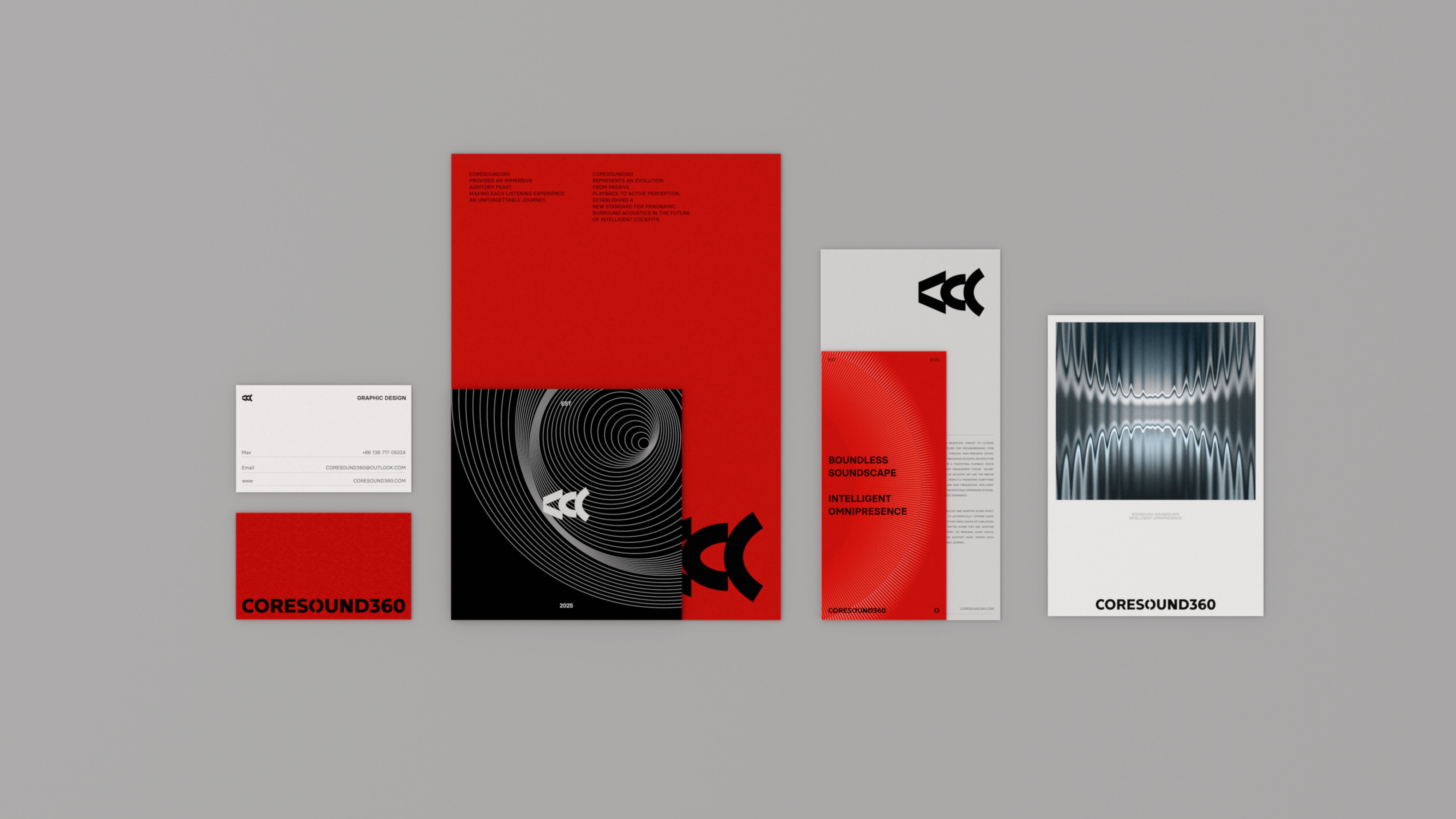 CoreSound360 音频品牌设计_22.jpg