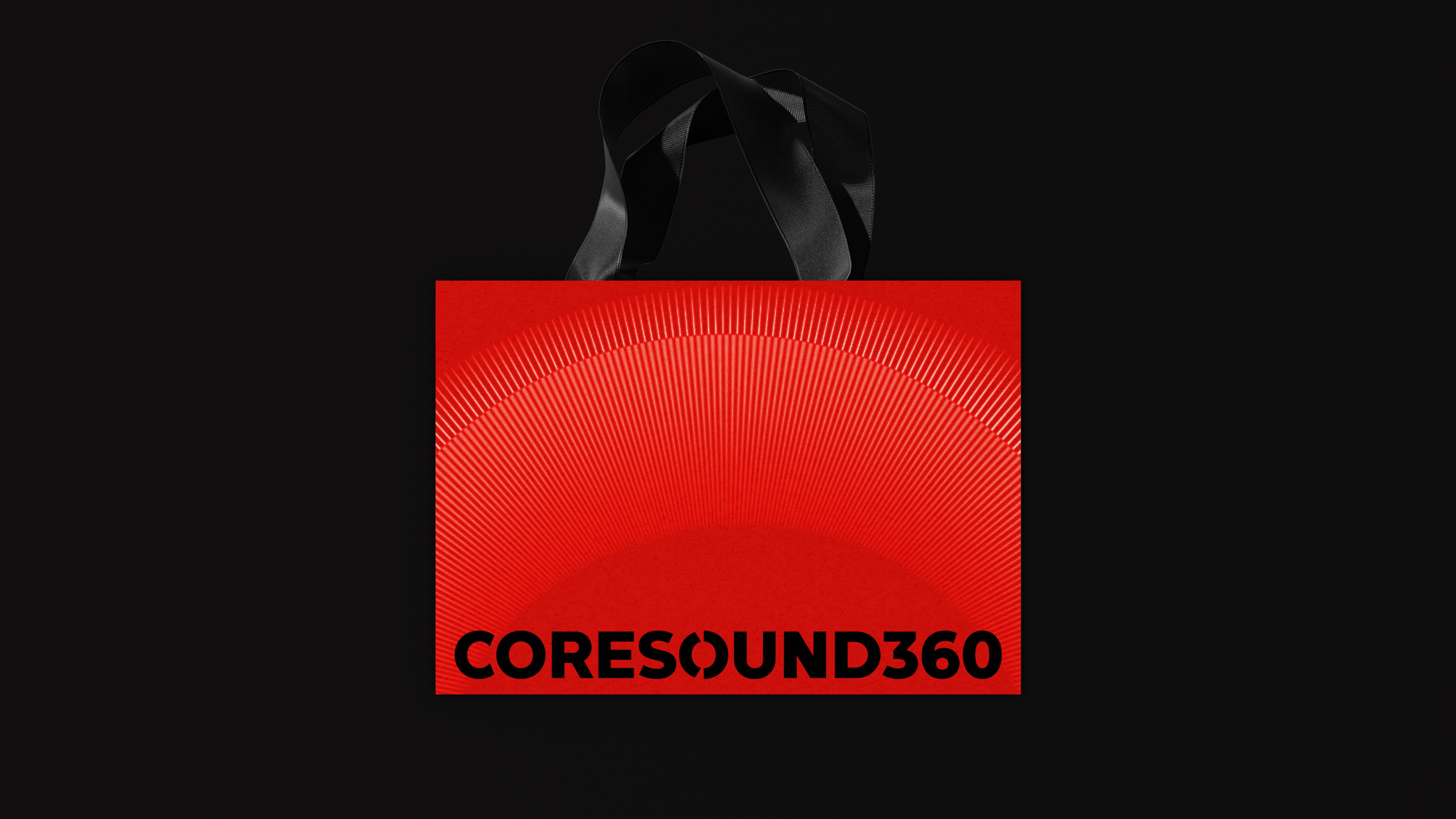 CoreSound360 音频品牌设计_24.jpg