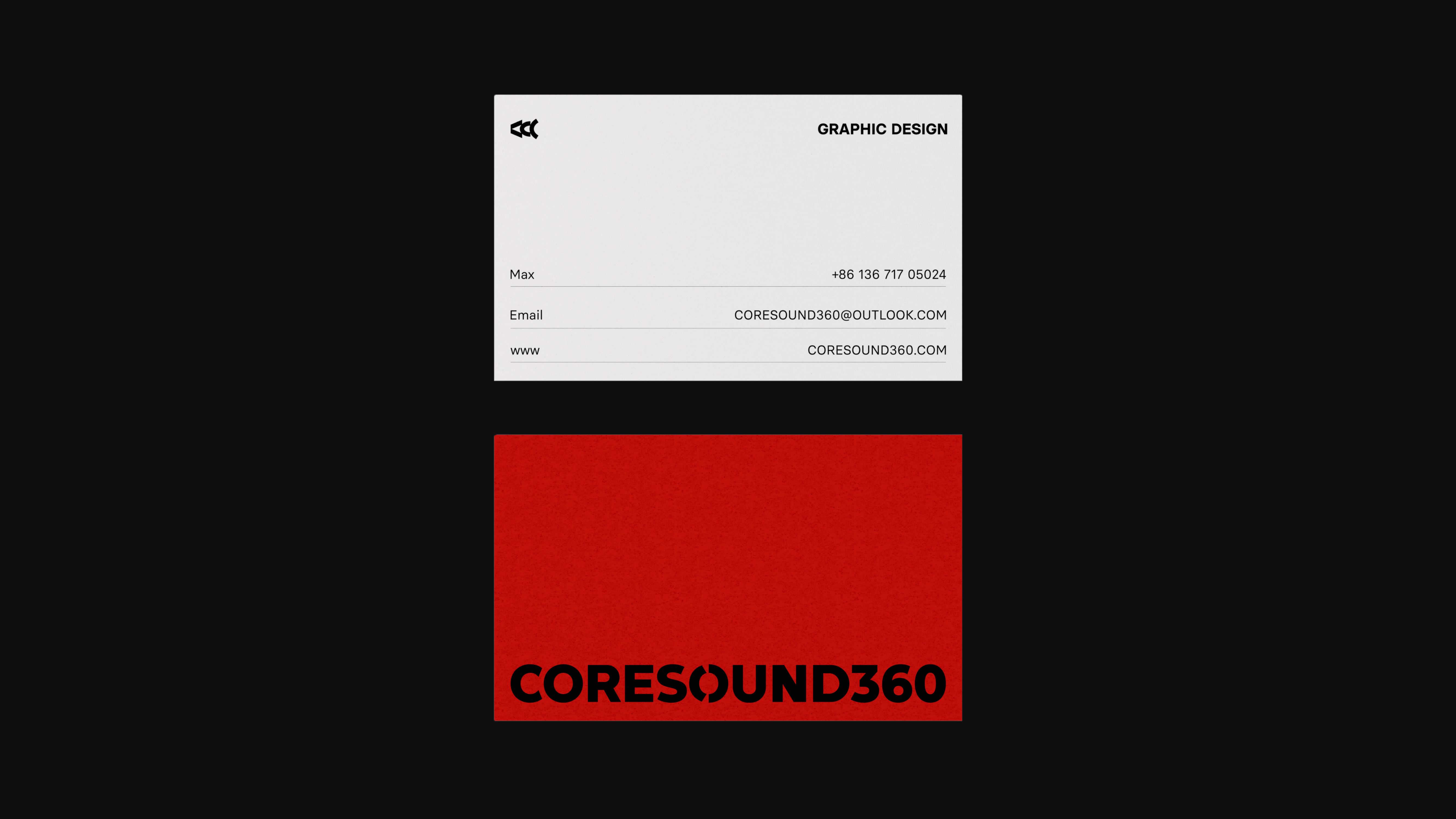 CoreSound360 音频品牌设计_30.jpg