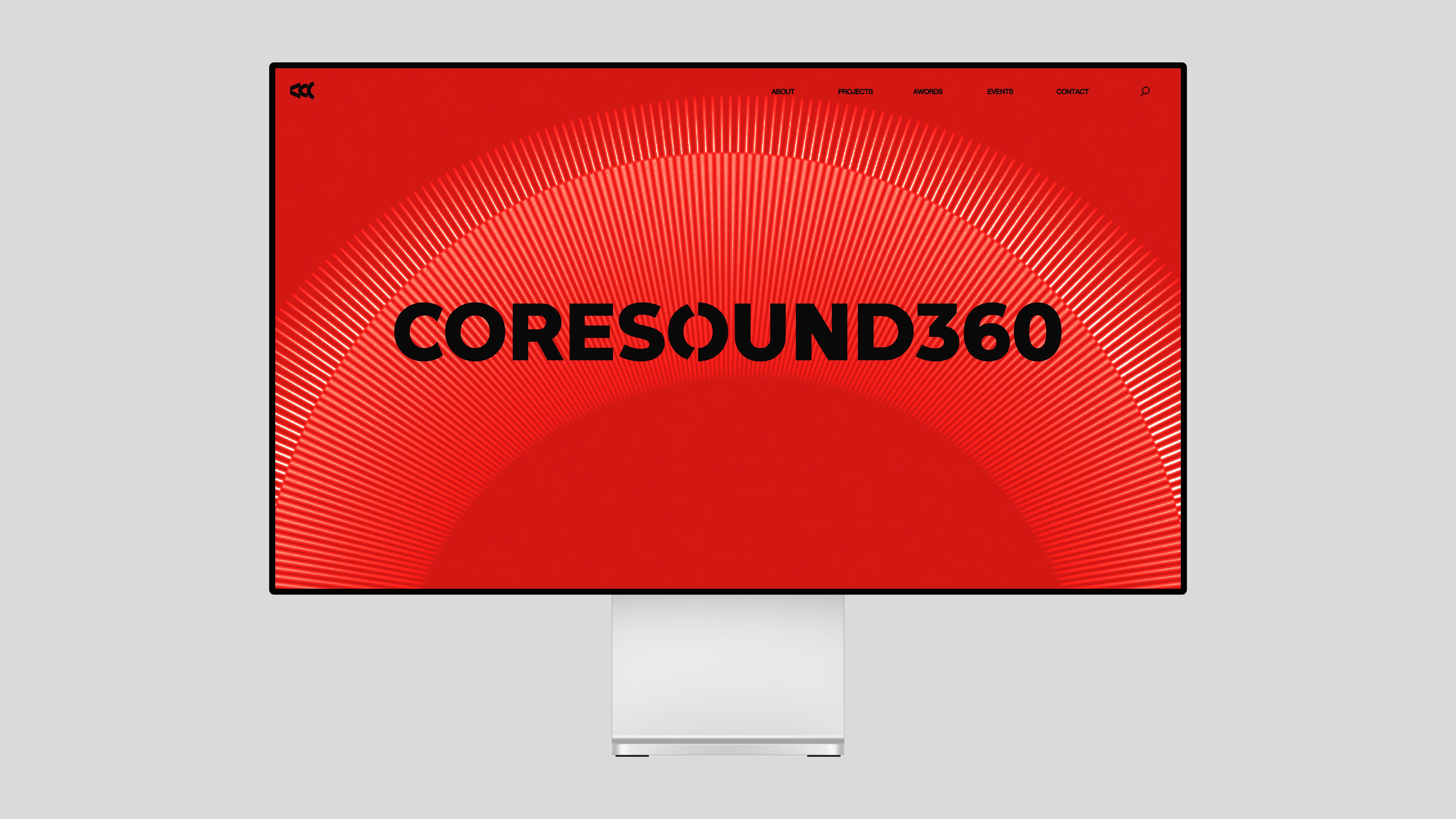 CoreSound360 音频品牌设计_34.jpg