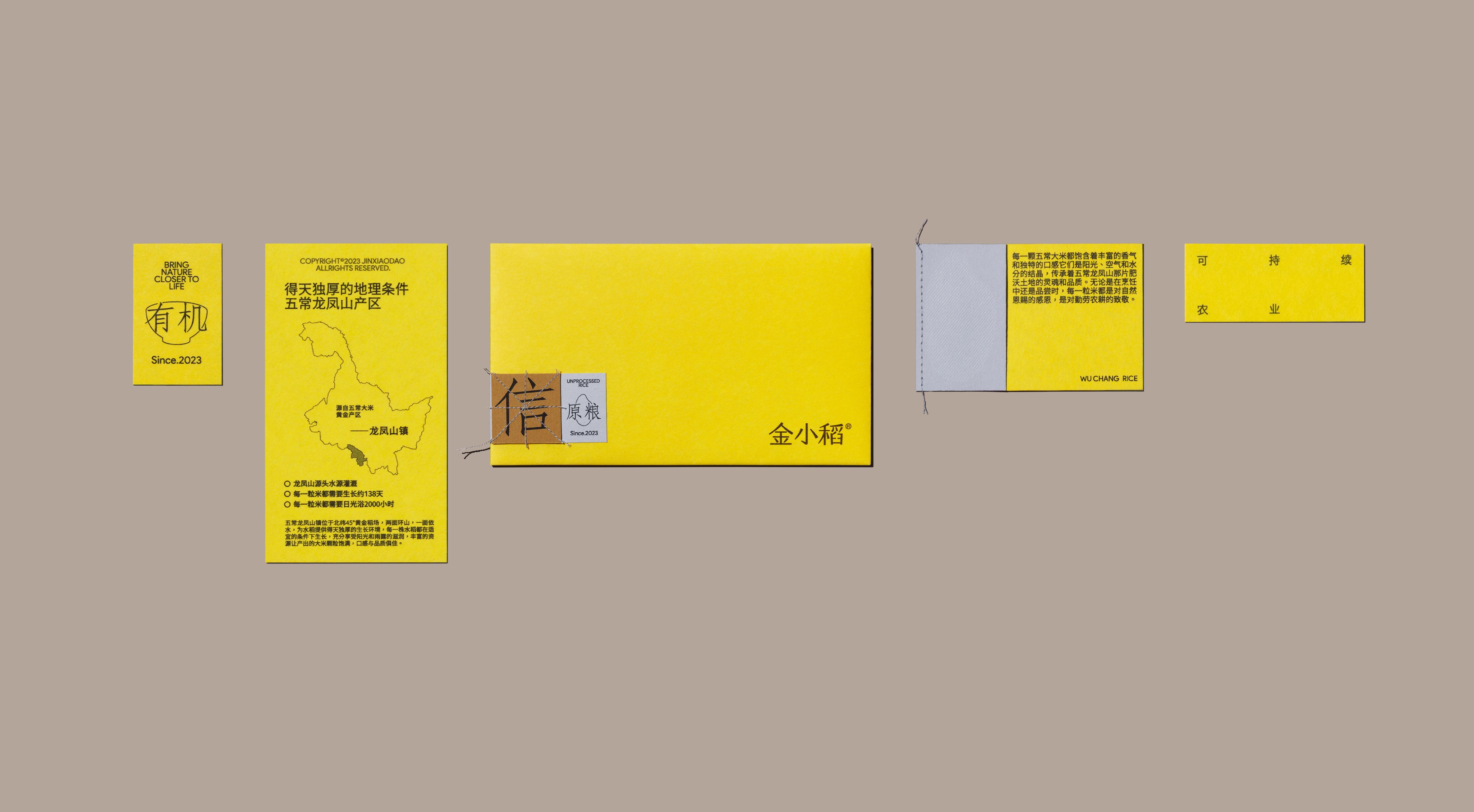 「金小稻」五常大米品牌形象VI设计_6.jpg