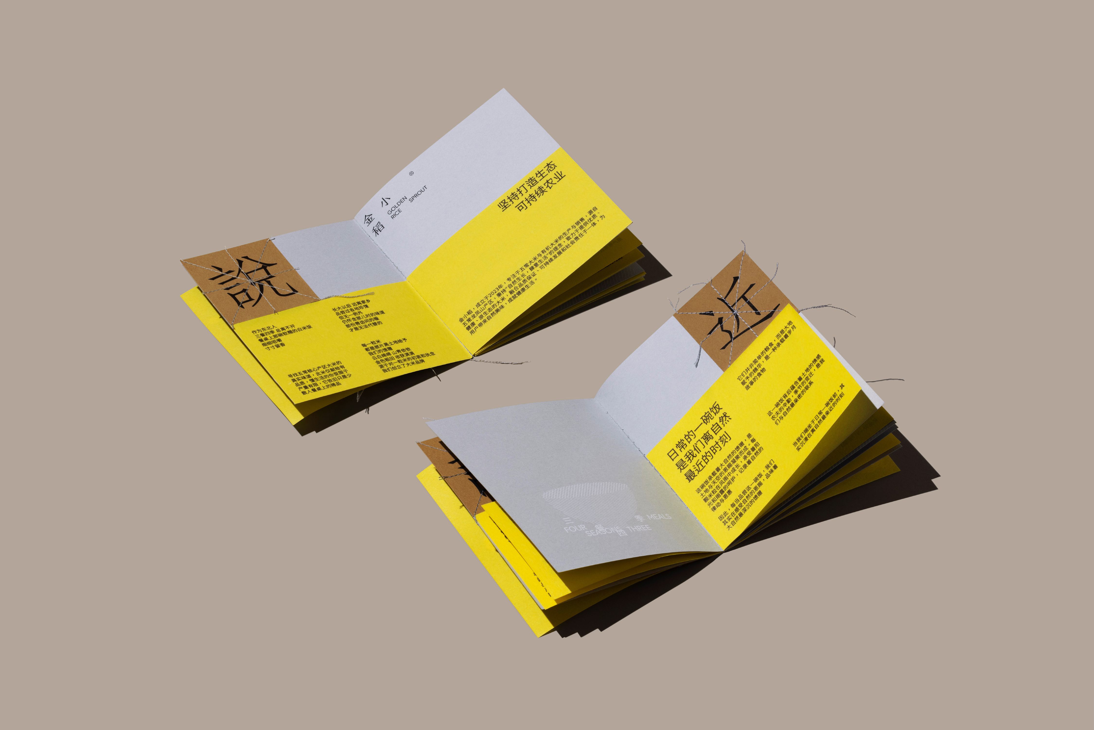 「金小稻」五常大米品牌形象VI设计_17.jpg