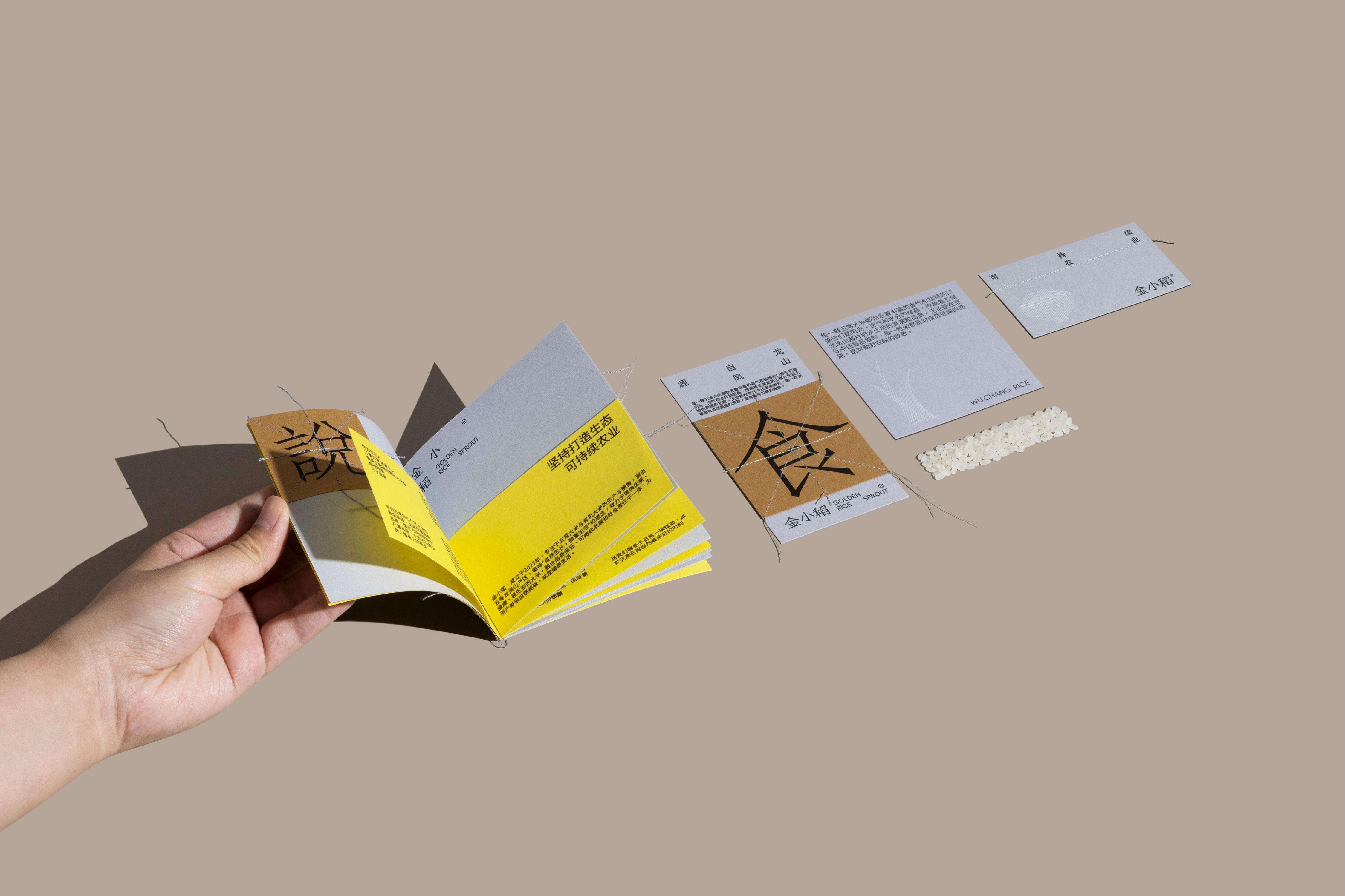 「金小稻」五常大米品牌形象VI设计_18.jpg